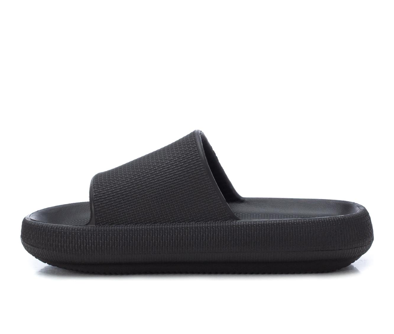 Women's Xti Madison Slide Sandals