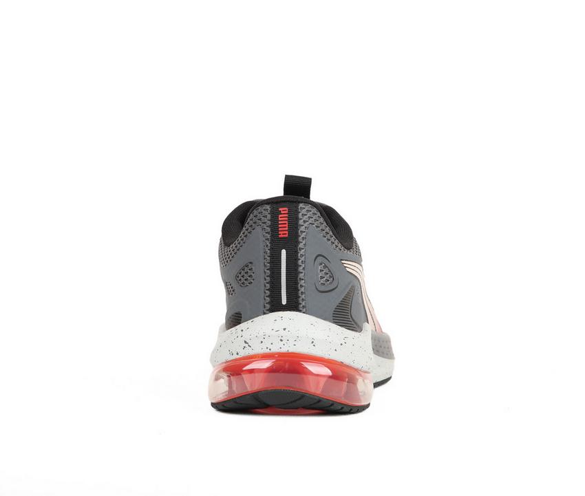 Men's Puma X-Cell Lightspeed Sneakers