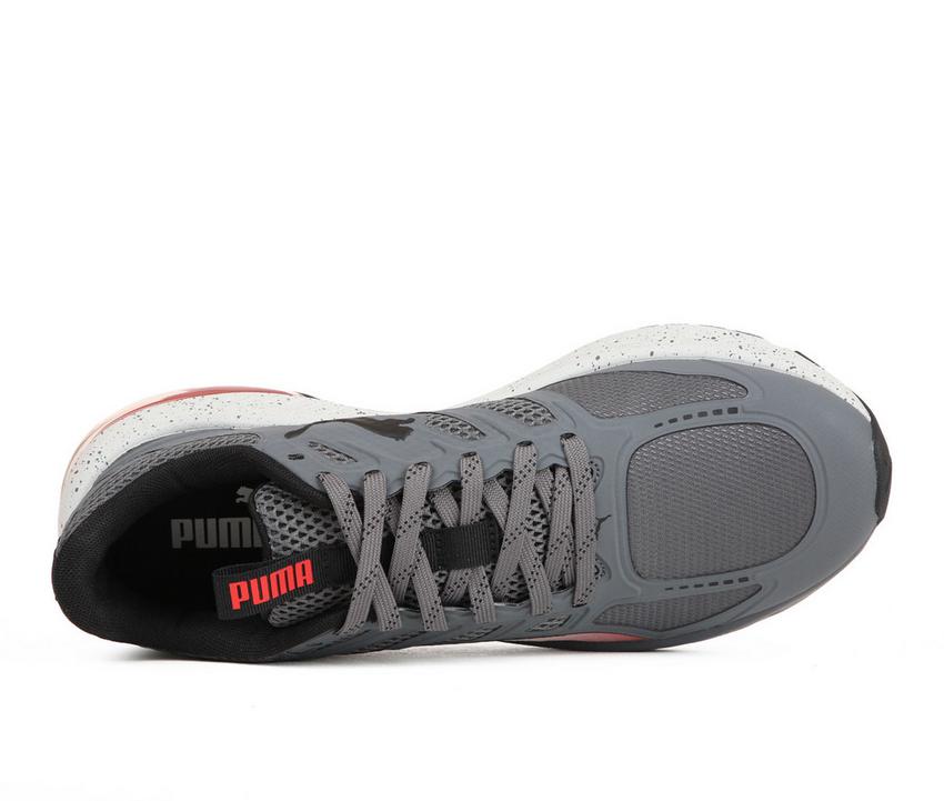 Men's Puma X-Cell Lightspeed Sneakers