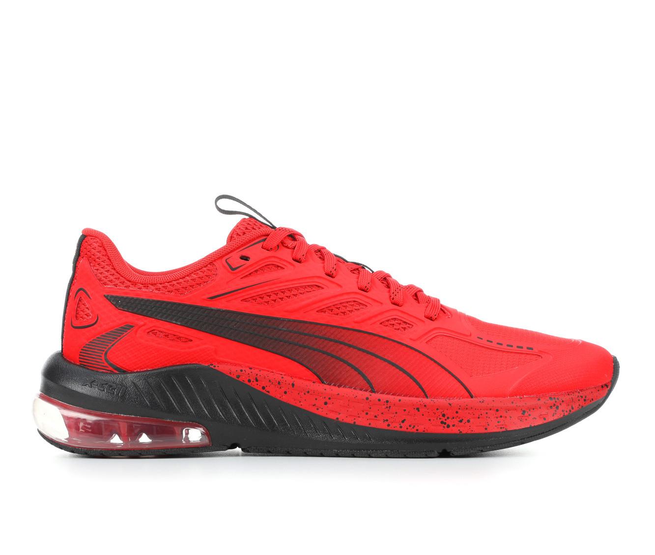 Men's Puma X-Cell Lightspeed Sneakers