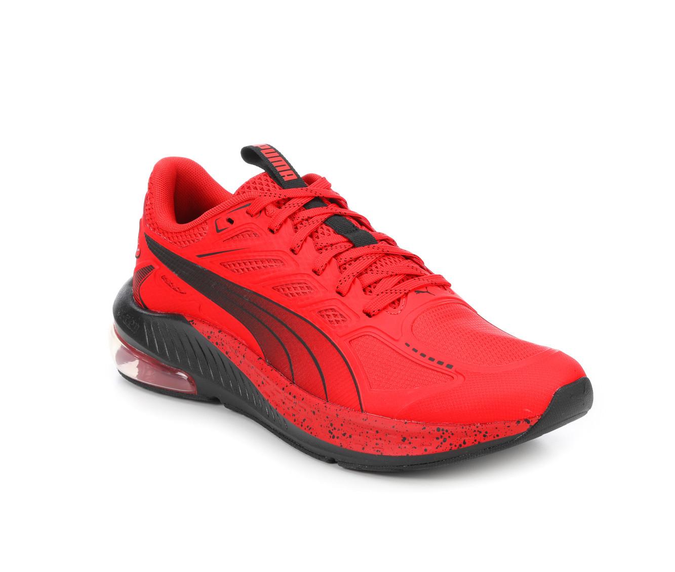 Men's Puma X-Cell Lightspeed Sneakers