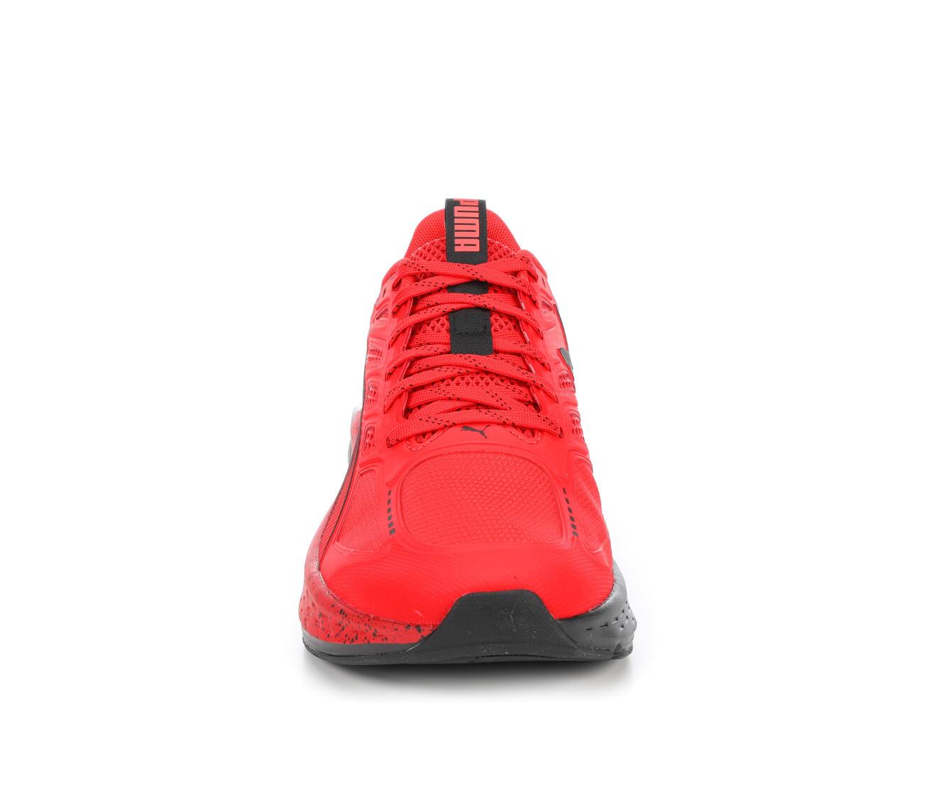 Men's Puma X-Cell Lightspeed Sneakers