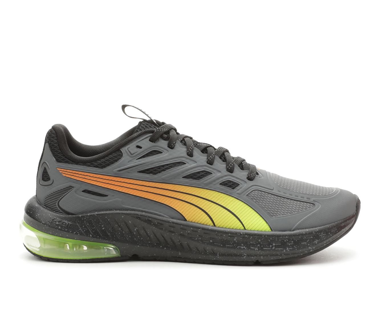 Men's Puma X-Cell Lightspeed Sneakers