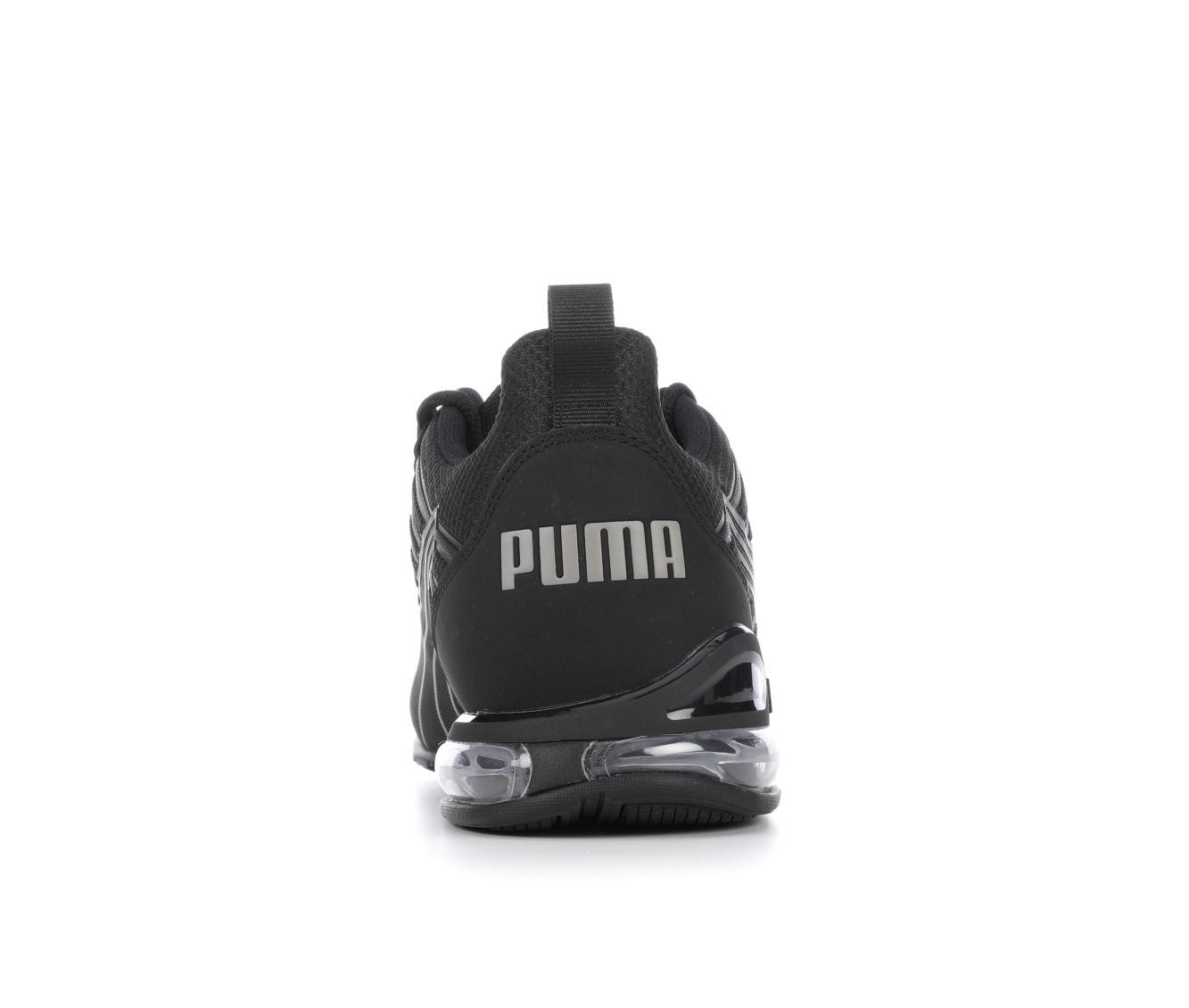 Men's Puma Voltaic Evo-M Sneakers