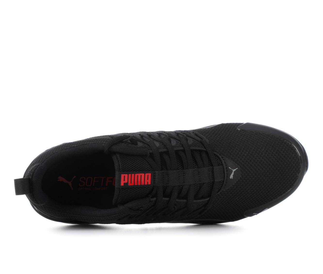 Men's Puma Voltaic Evo-M Sneakers
