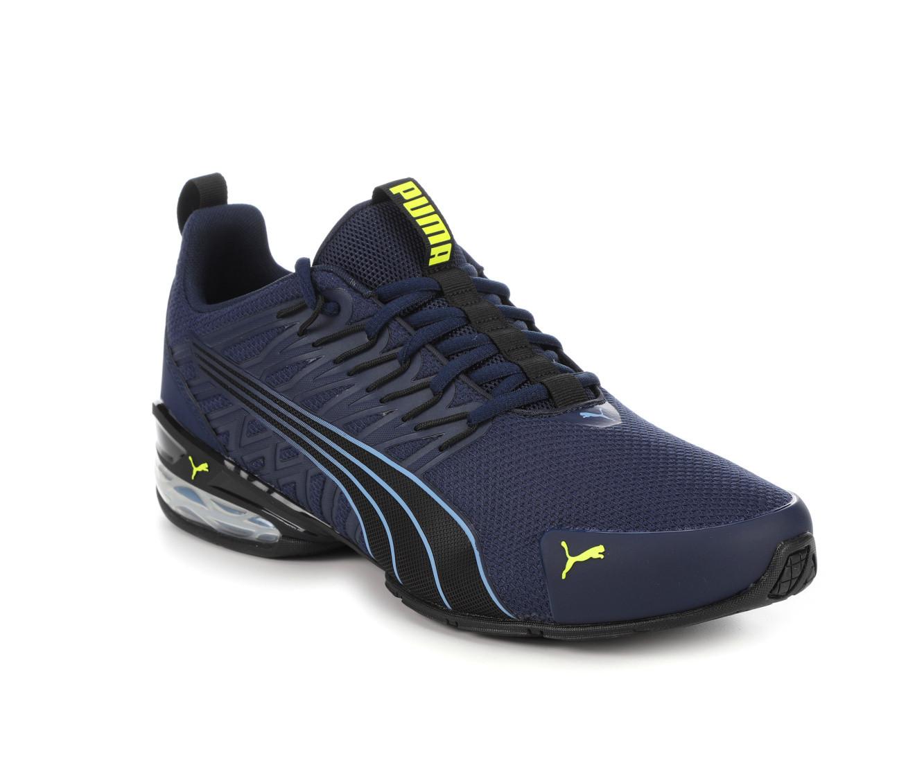 Men's Puma Voltaic Evo Sneakers