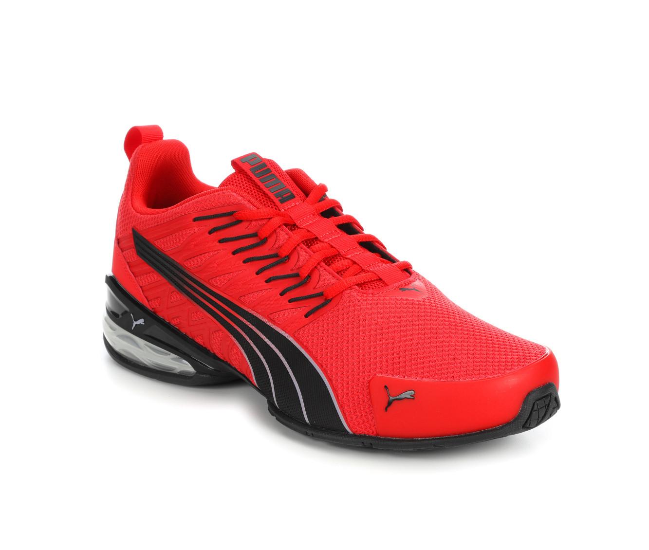 Men's Puma Voltaic Evo Sneakers