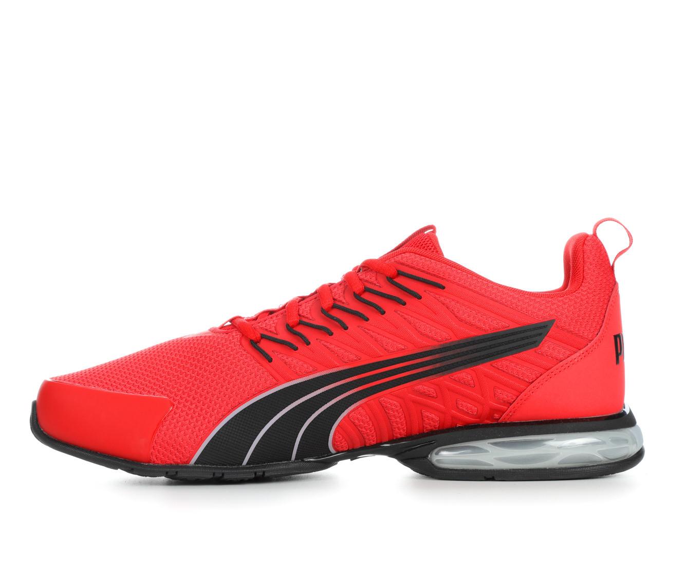 Men's Puma Voltaic Evo Sneakers