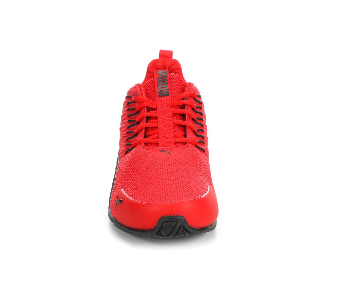 Men's Puma Voltaic Evo Sneakers