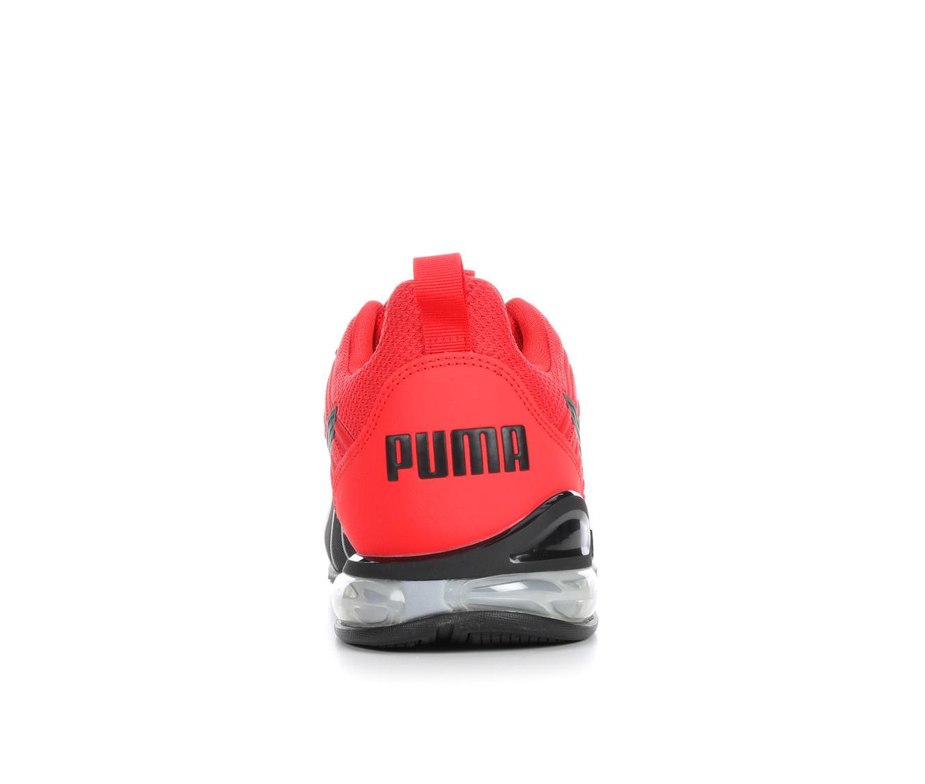 Men's Puma Voltaic Evo Sneakers