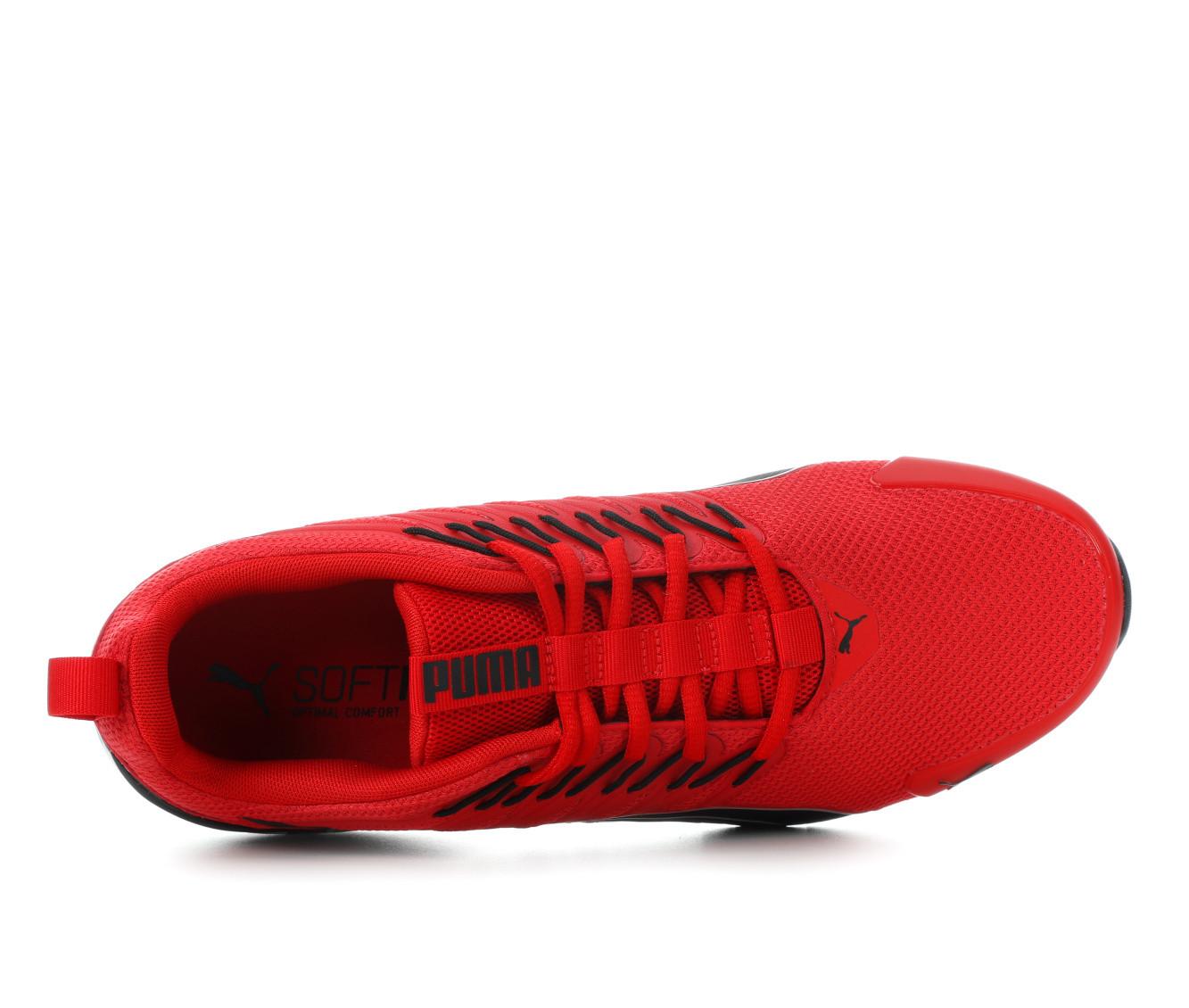 Men's Puma Voltaic Evo Sneakers