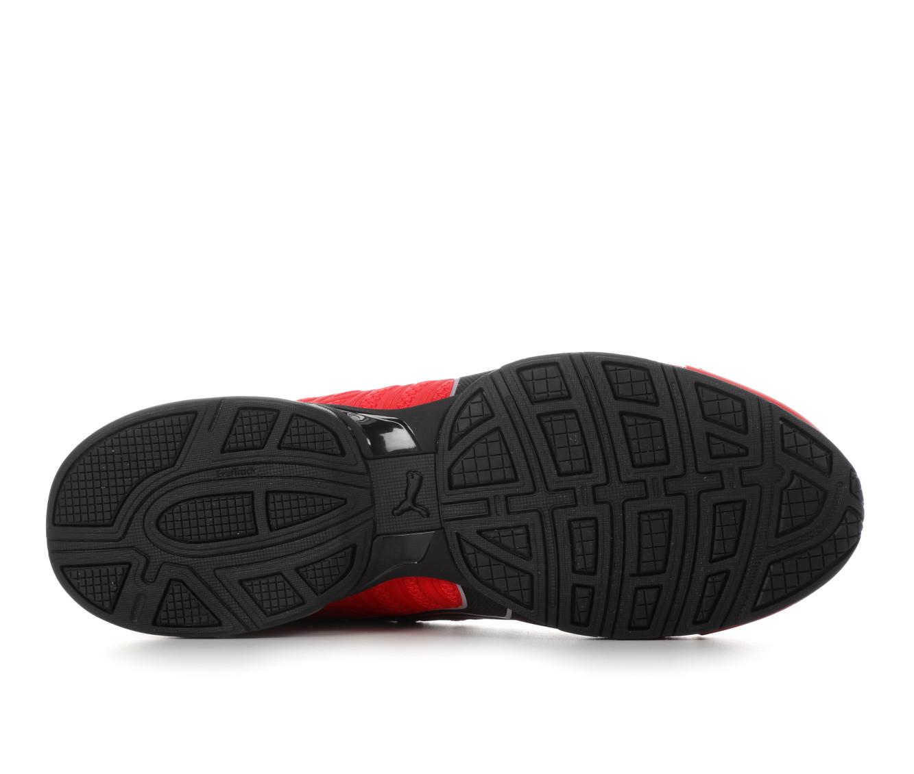 Men's Puma Voltaic Evo Sneakers