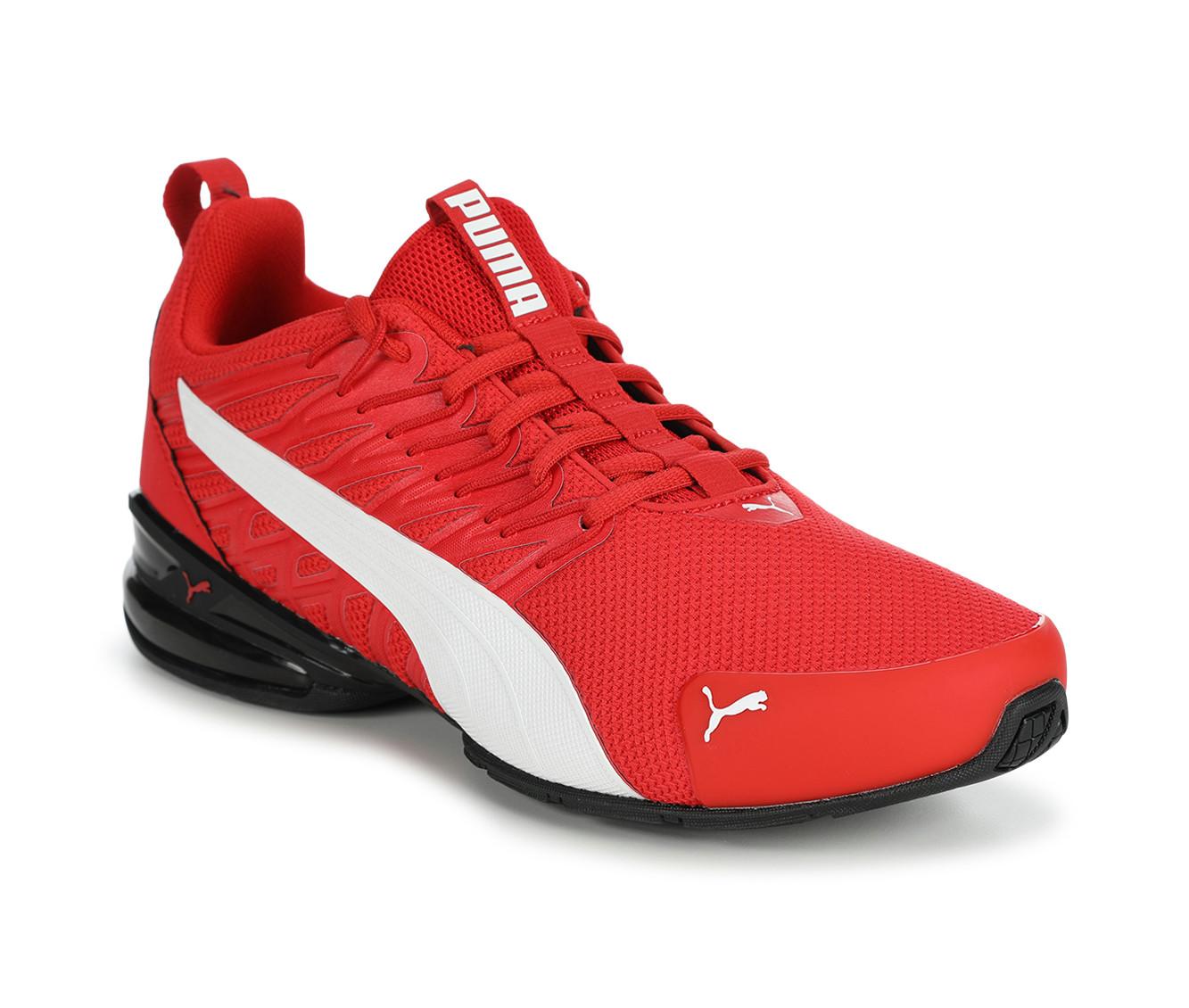 Men's Puma Voltaic Evo Sneakers