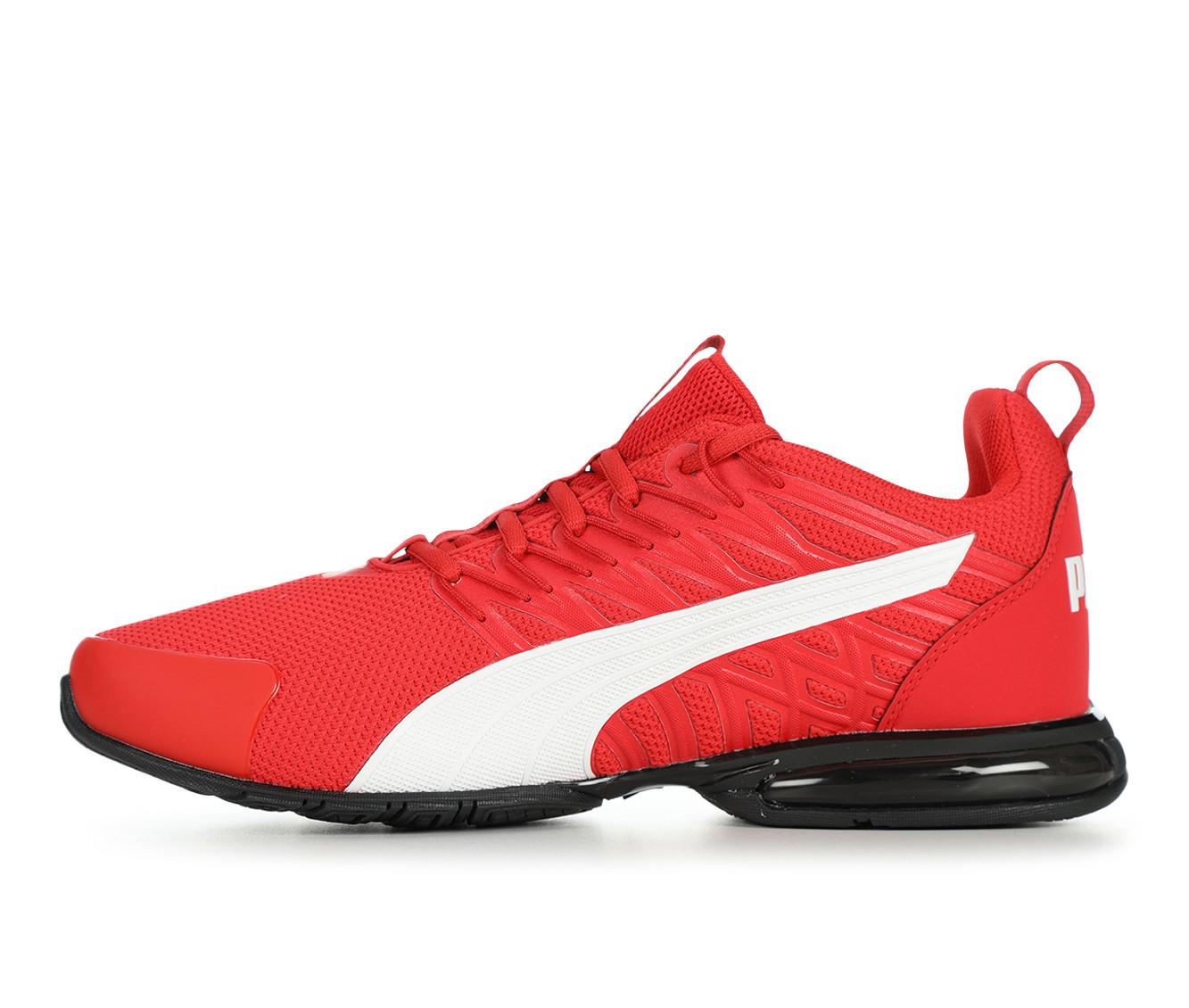 Men's Puma Voltaic Evo Sneakers