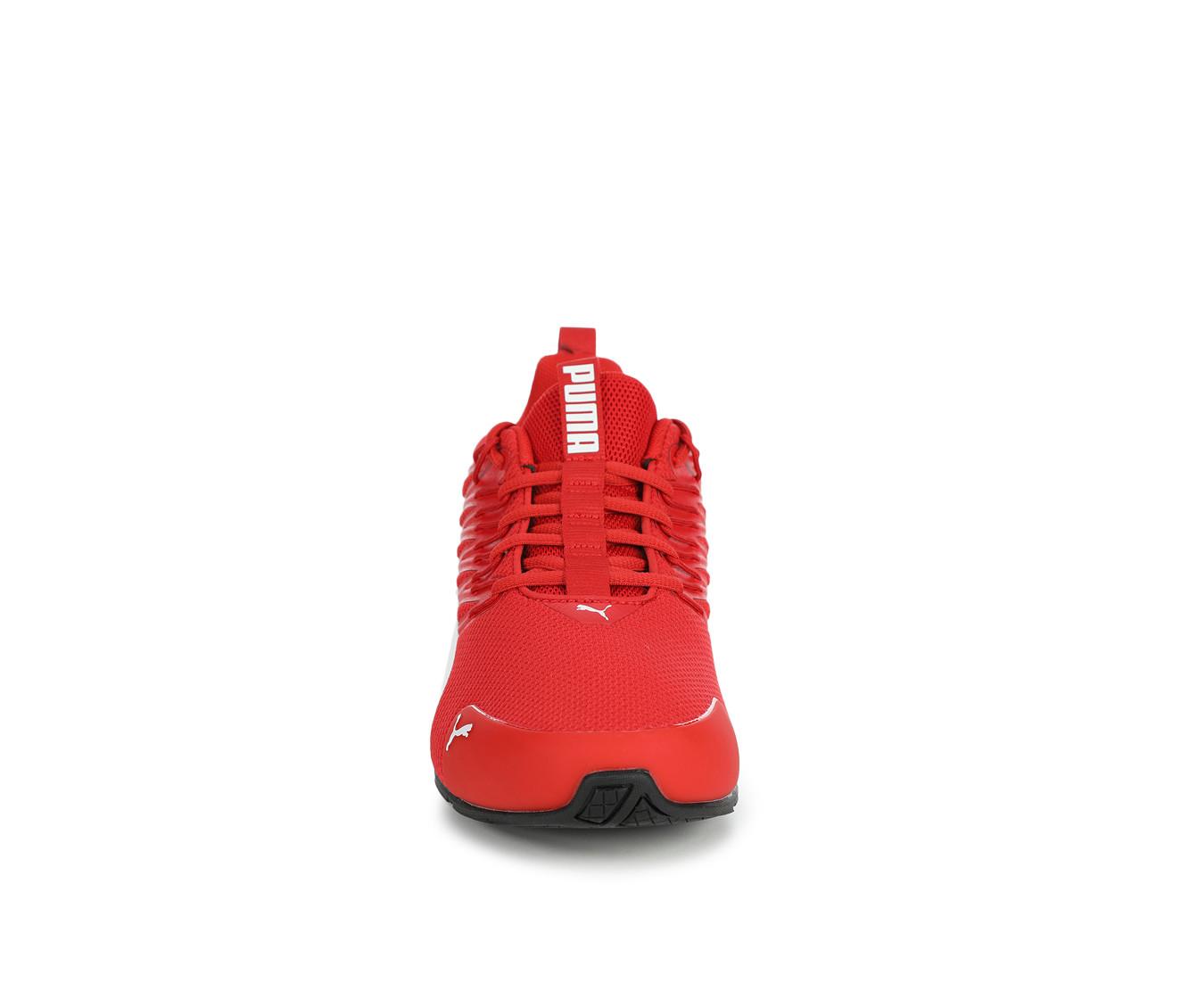 Men's Puma Voltaic Evo Sneakers