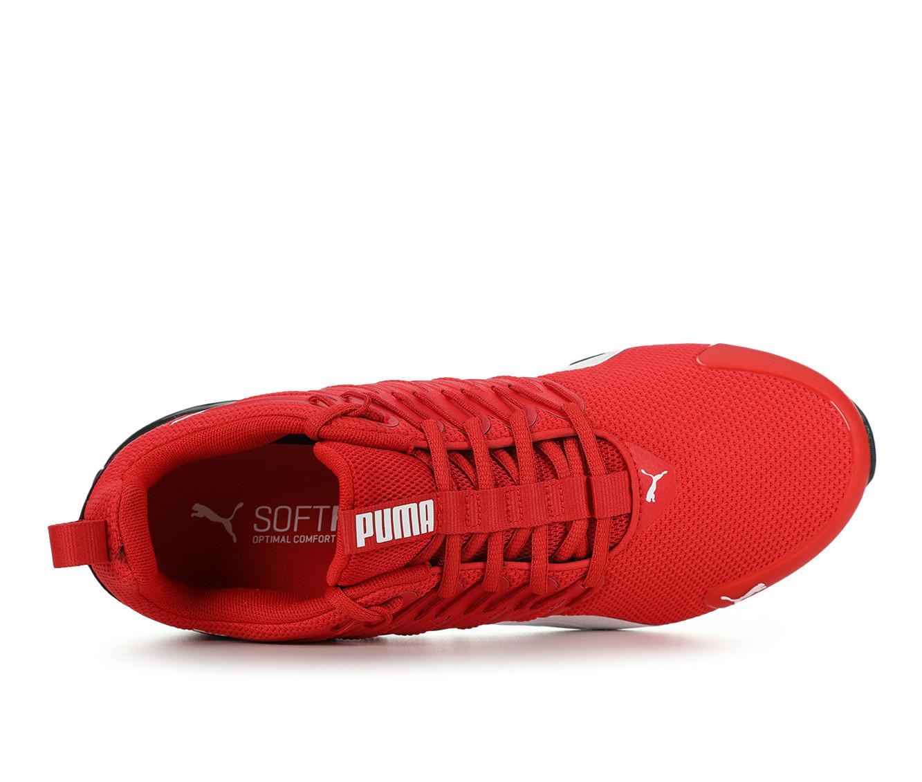Men's Puma Voltaic Evo Sneakers