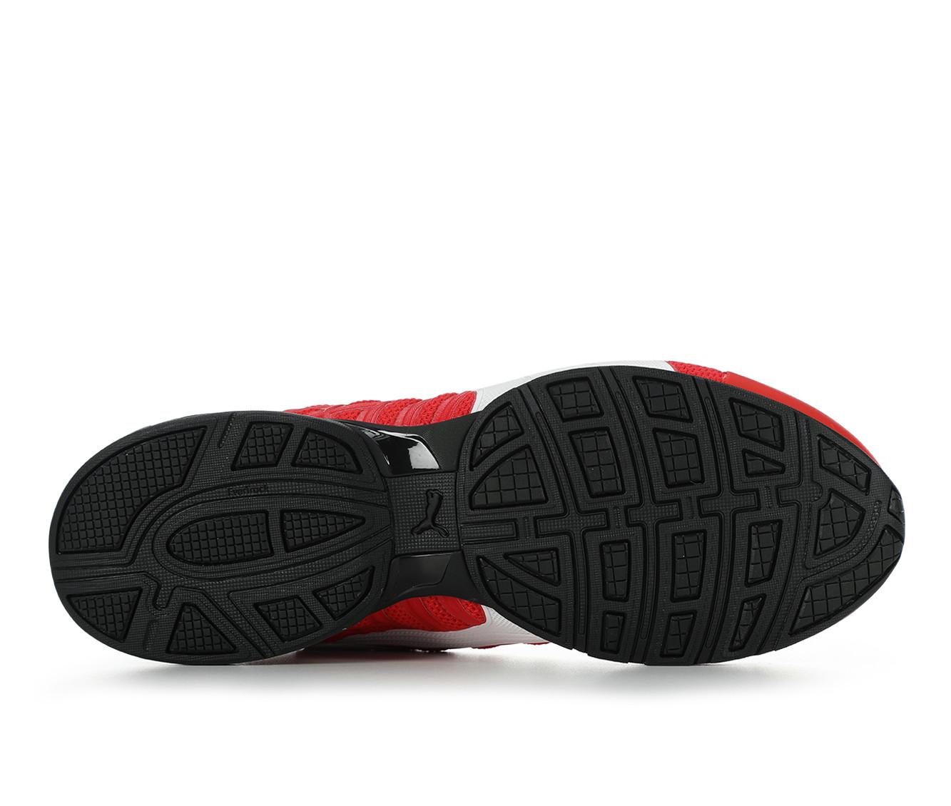 Men's Puma Voltaic Evo Sneakers