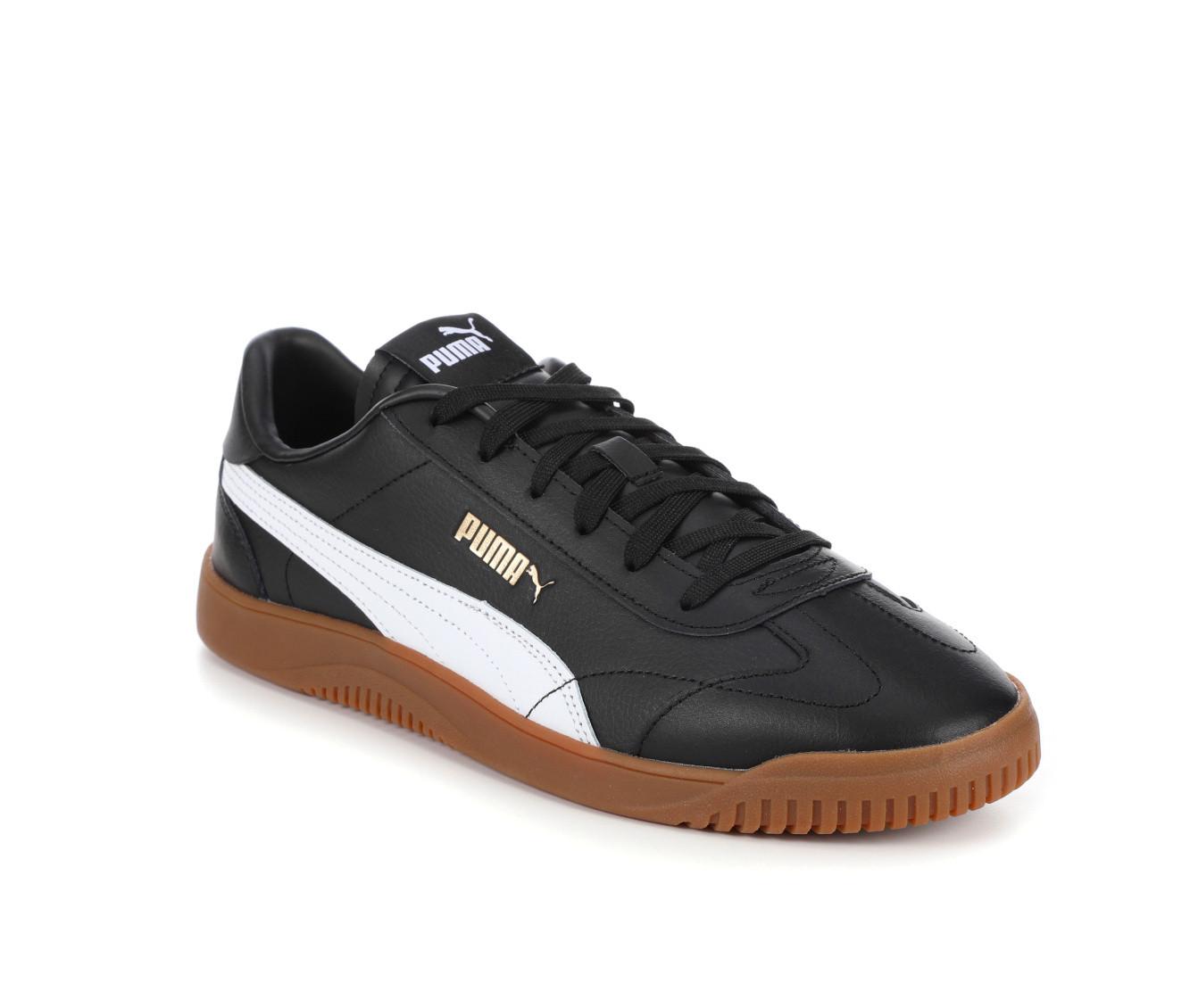 Men's Puma Club 5V5 Sneakers