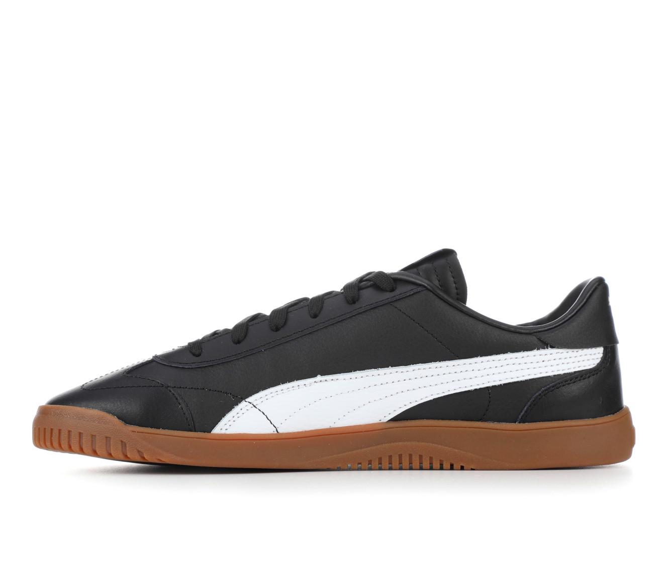 Men's Puma Club 5V5 Sneakers