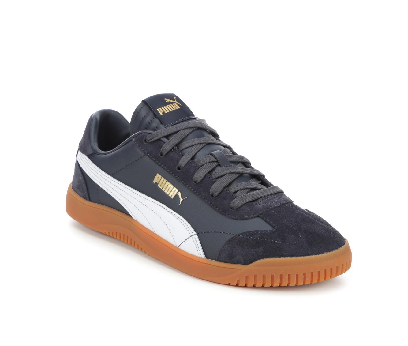 Men's Puma Club 5V5 Sneakers