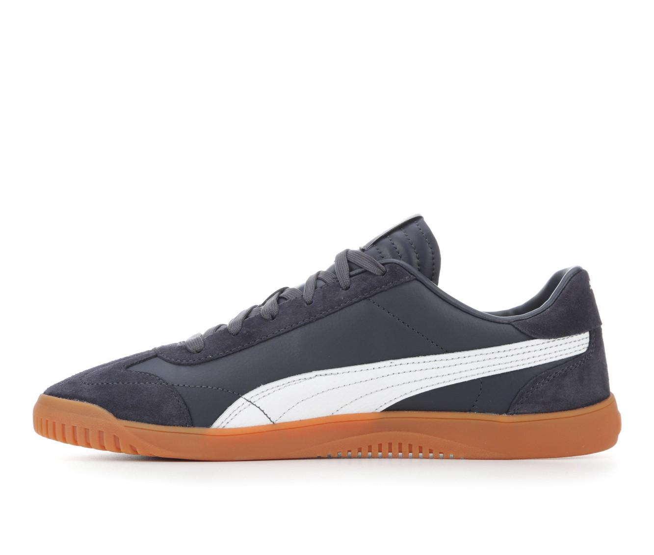 Men's Puma Club 5V5 Sneakers