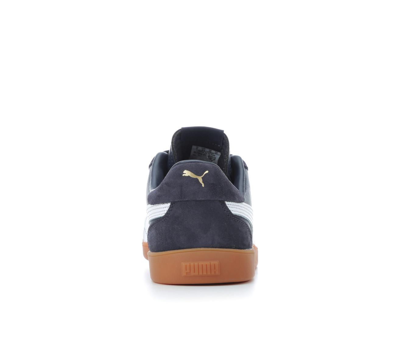 Men's Puma Club 5V5 Sneakers