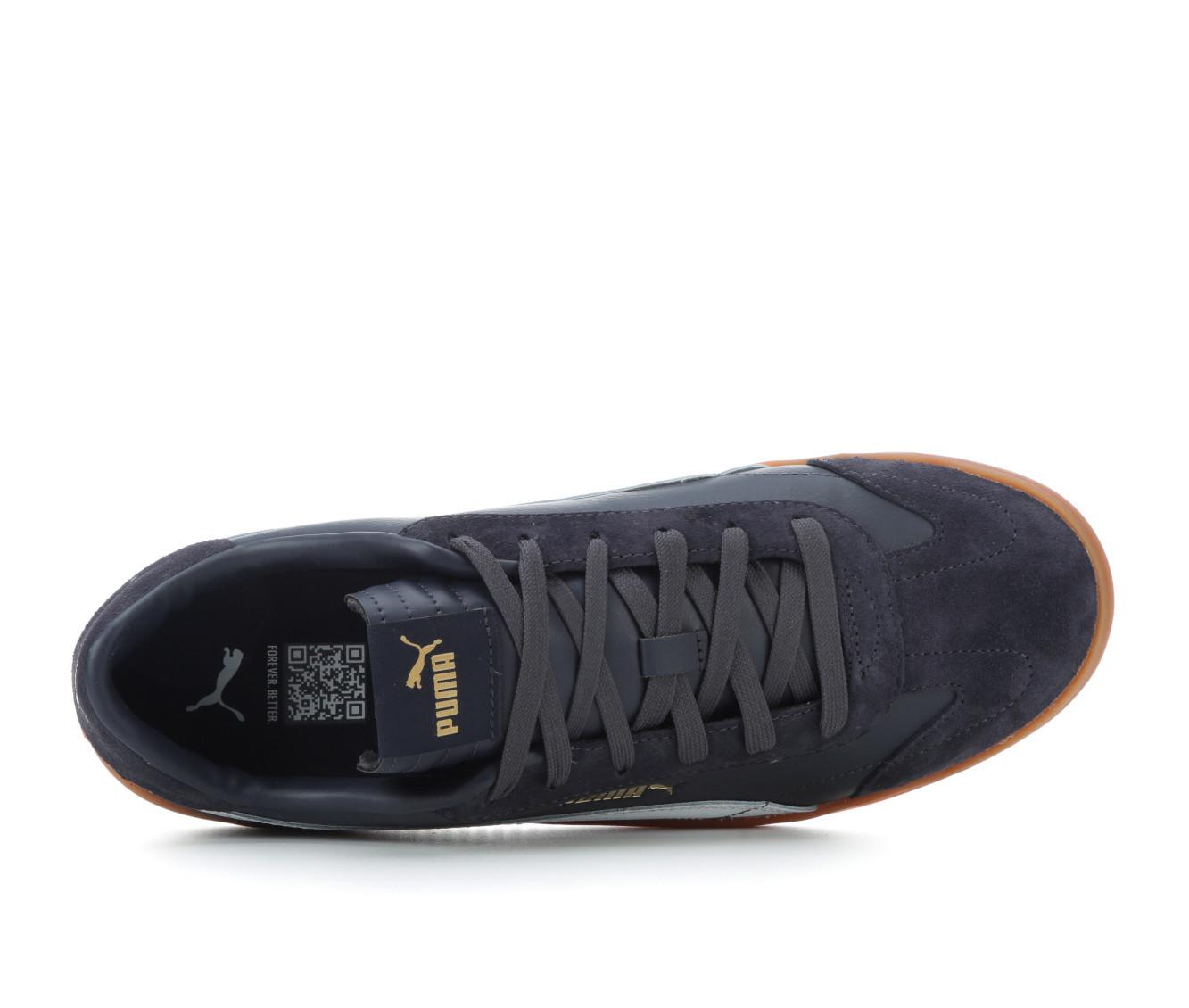 Men's Puma Club 5V5 Sneakers