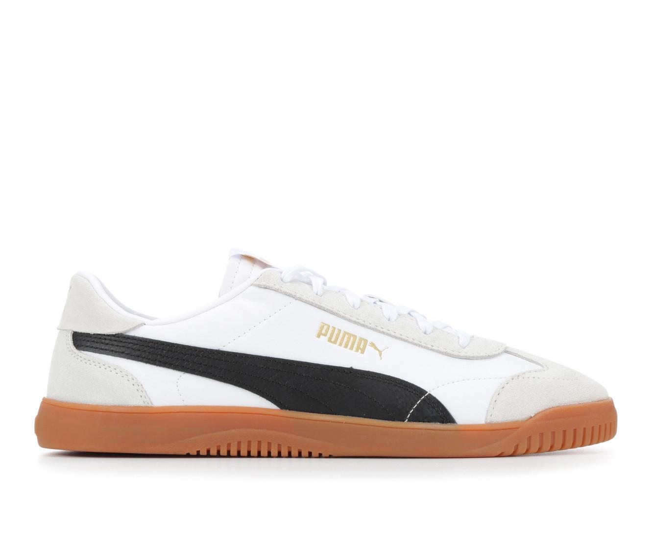 Puma discount oslo sneakers