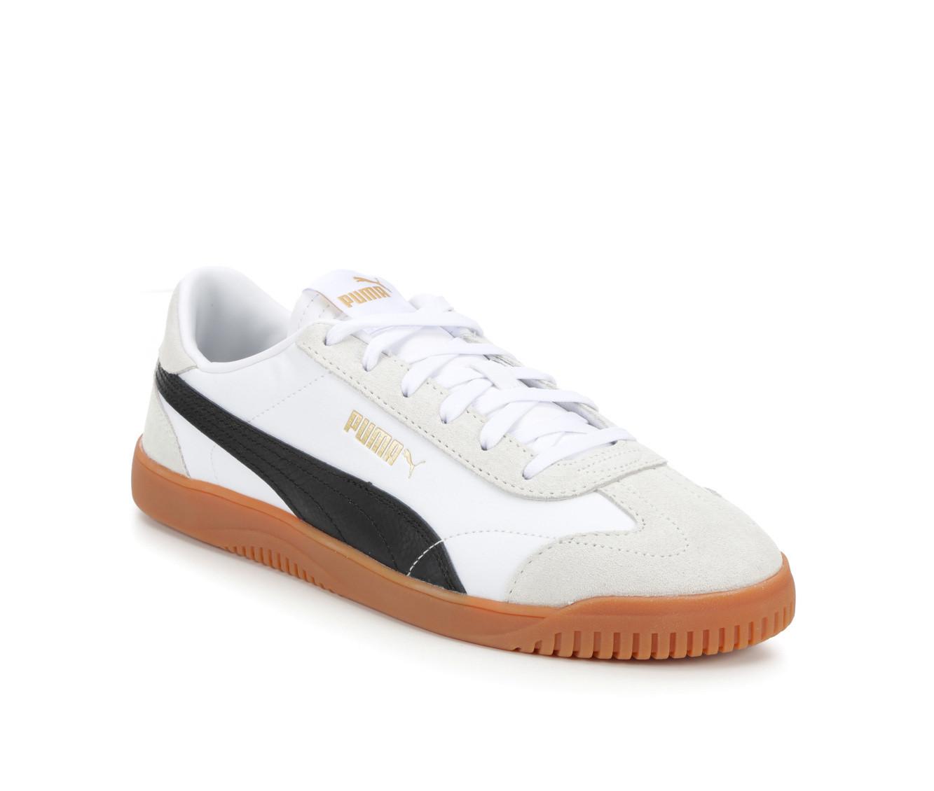 Men's Puma Club 5V5 Sneakers