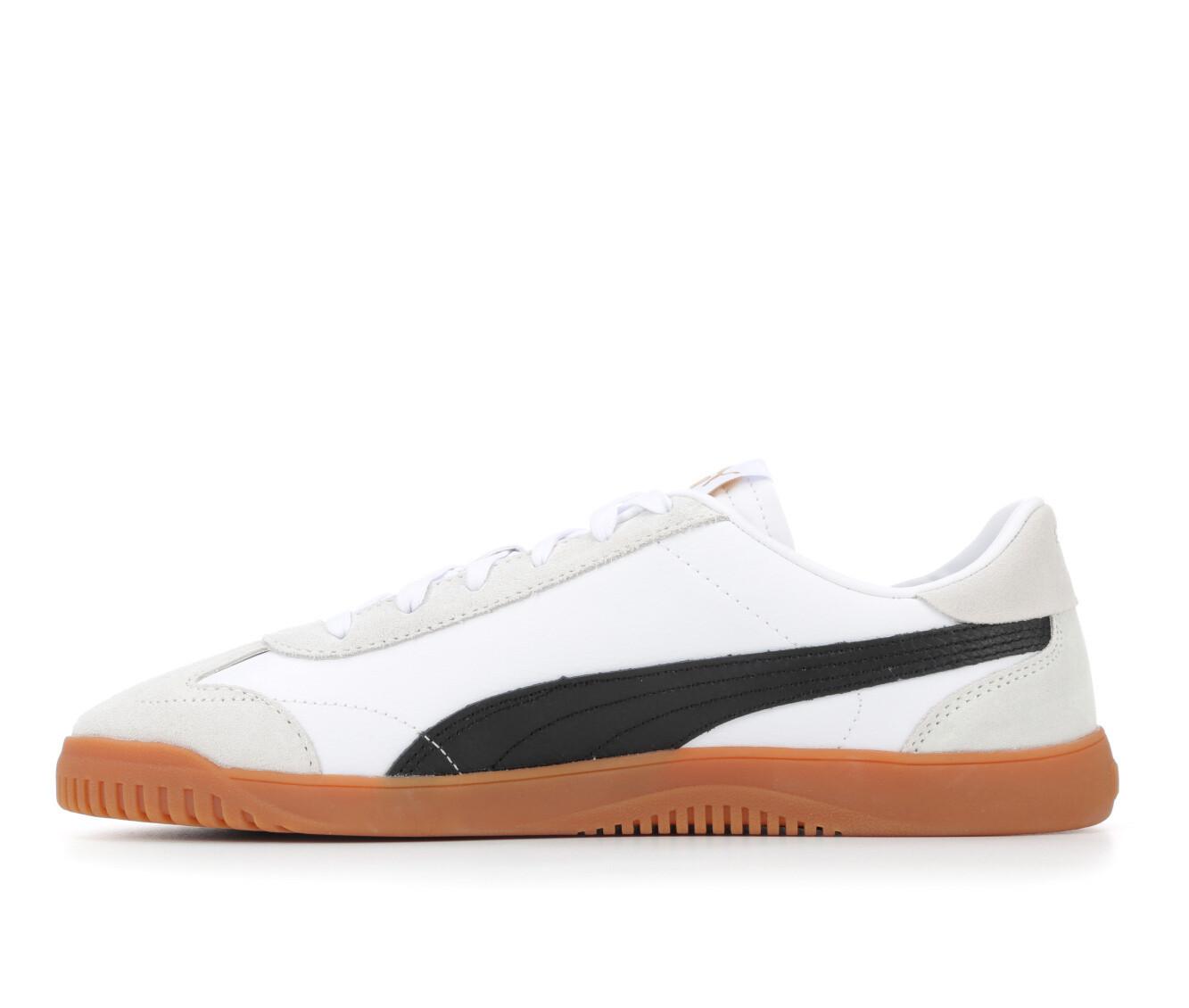 Men's Puma Club 5V5 Sneakers