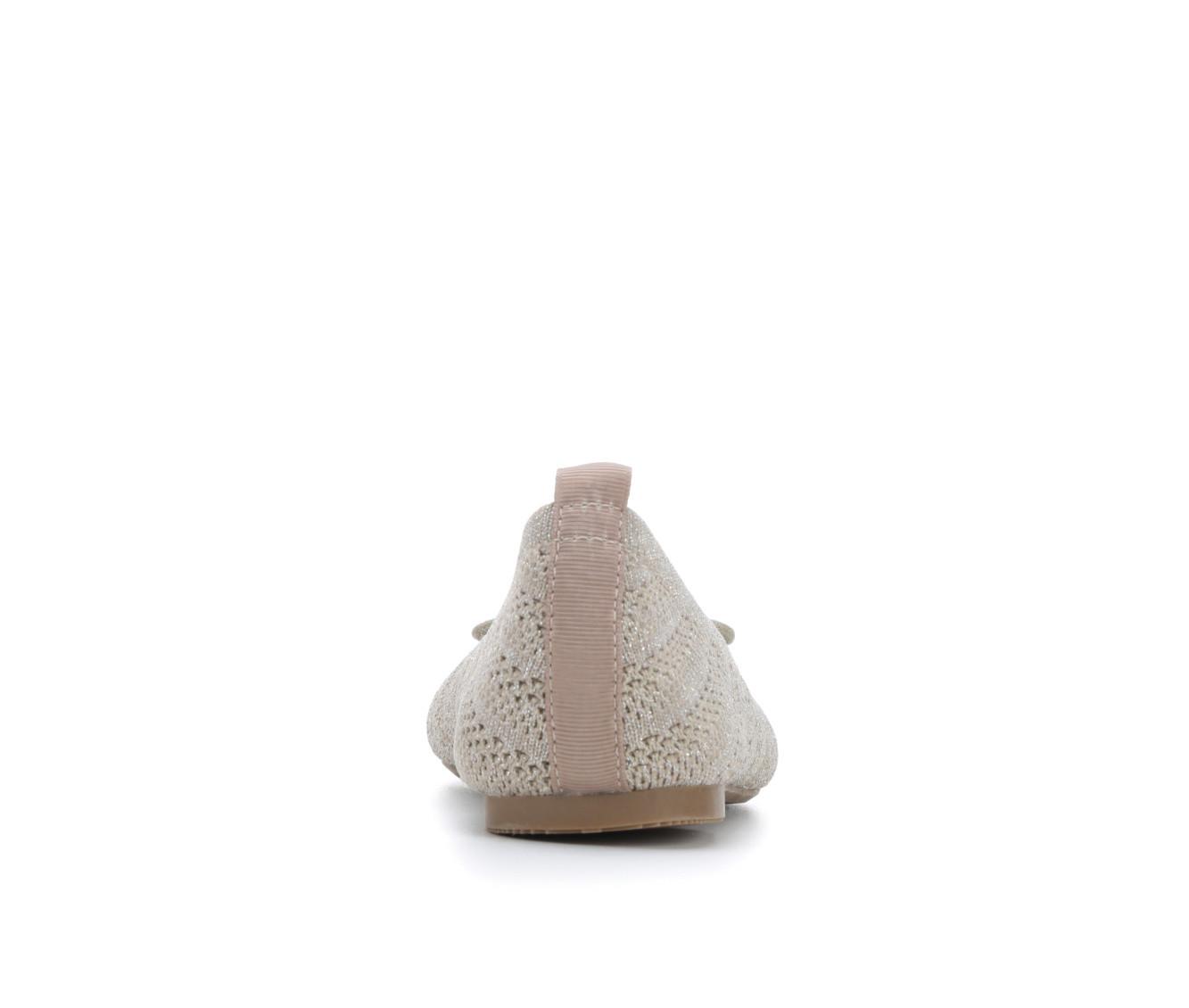 Women's White Mountain Sashay Flats