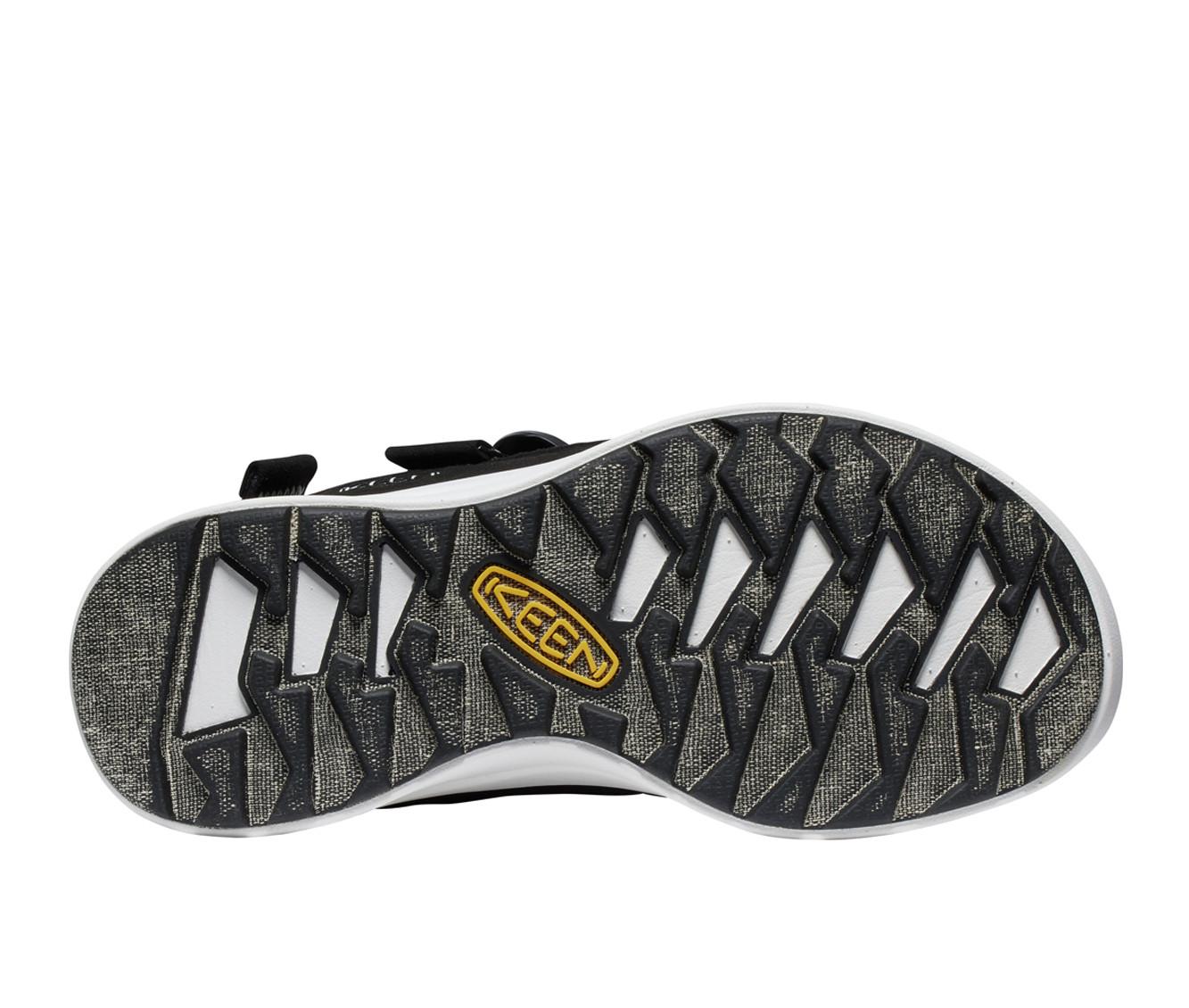 Women's KEEN Utility Elle Sport Backstrap Sandals