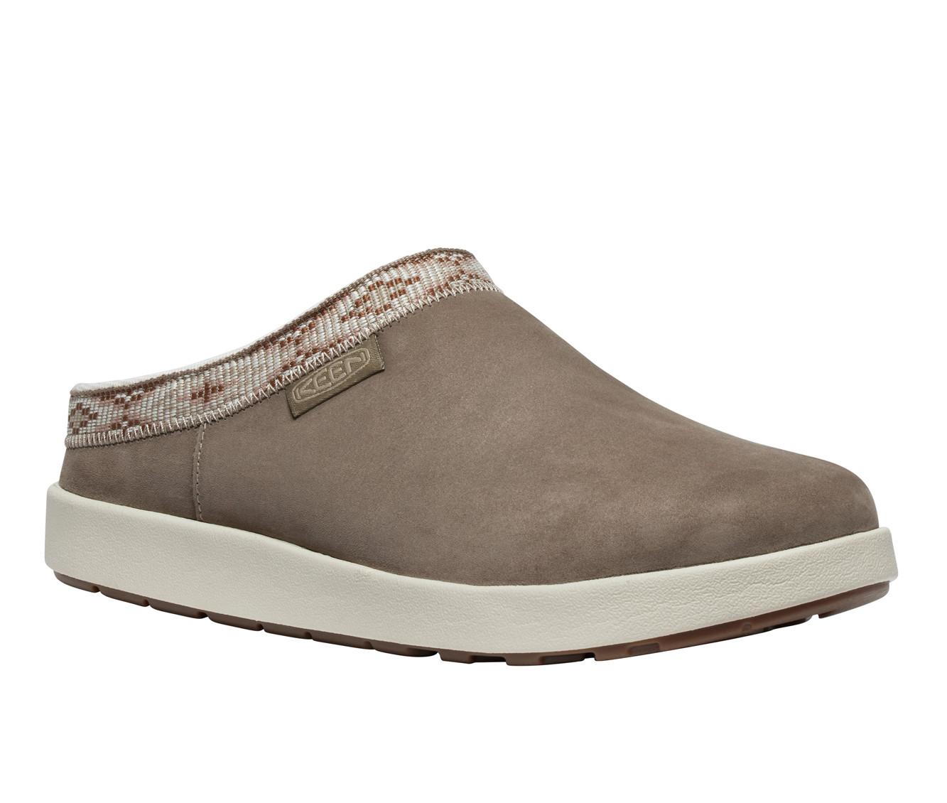 Women's KEEN Utility Elle Mule