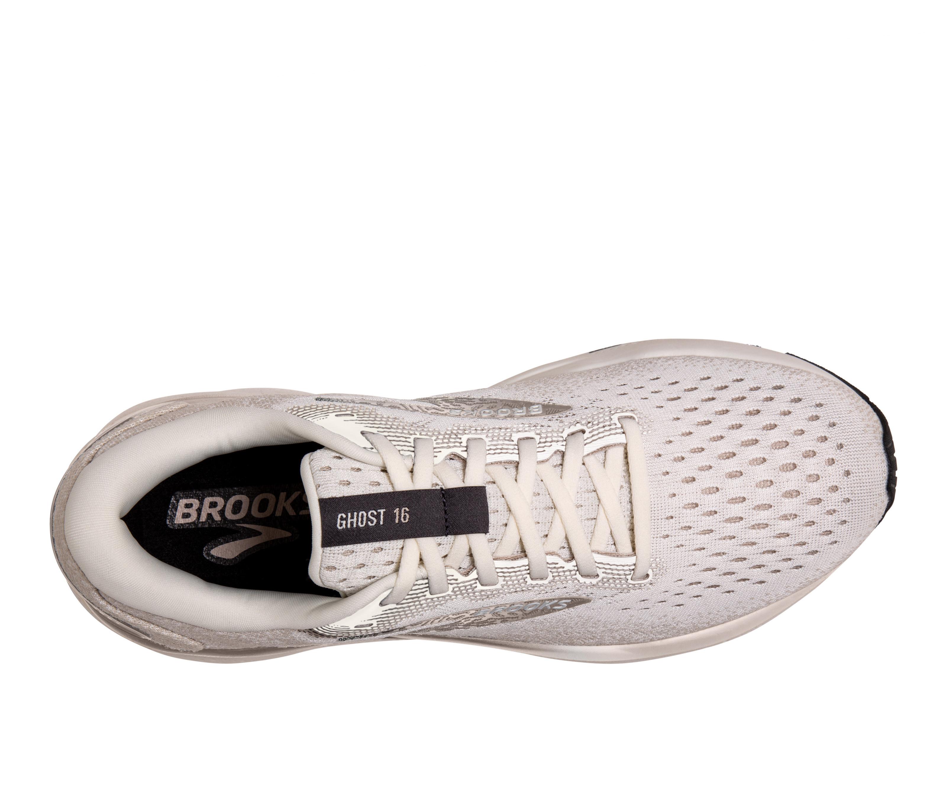 Men's Brooks Ghost 16 Running Shoes