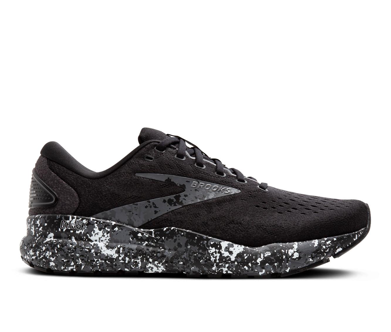 Men's Brooks Ghost 16 Running Shoes
