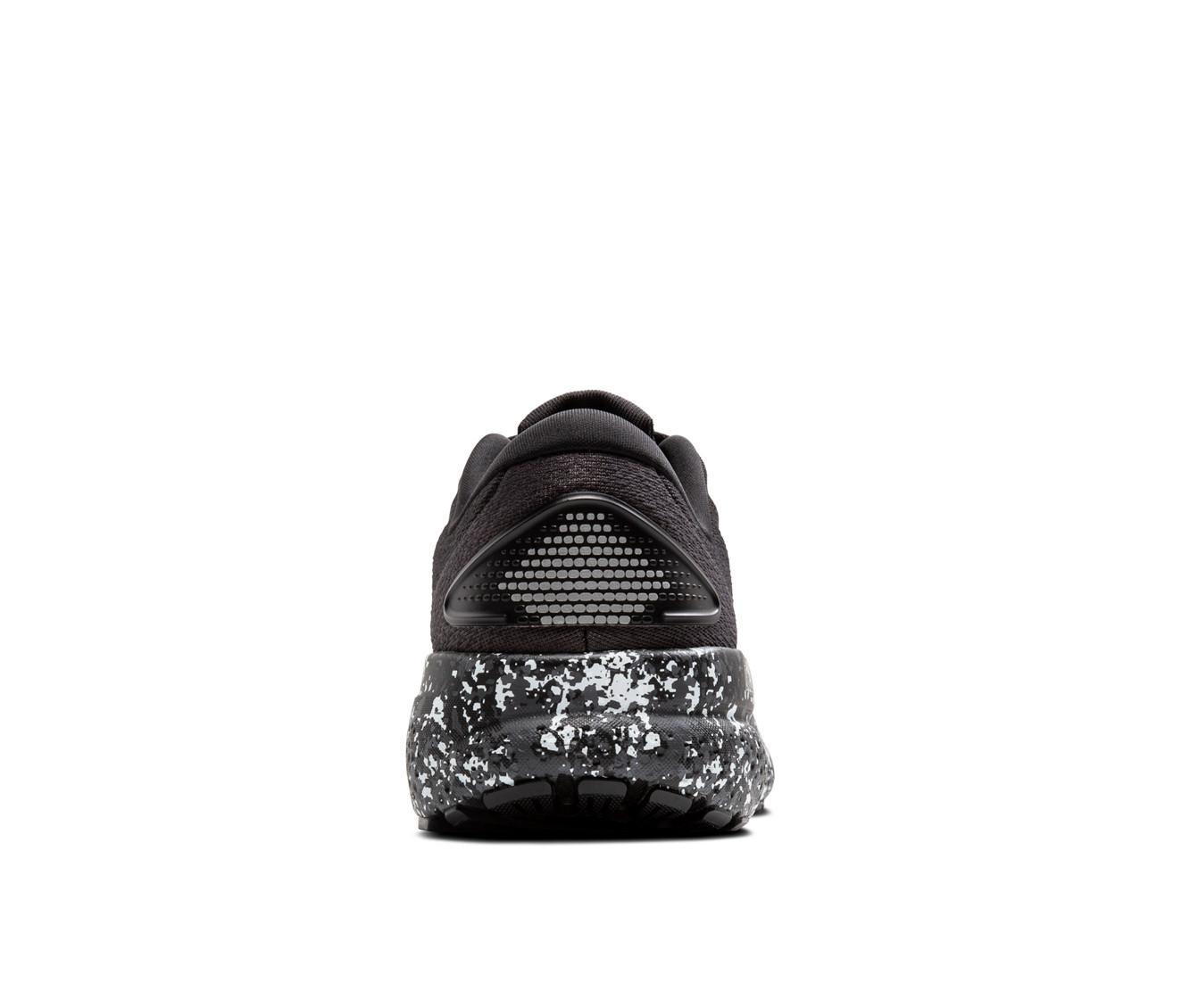 Men's Brooks Ghost 16 Running Shoes