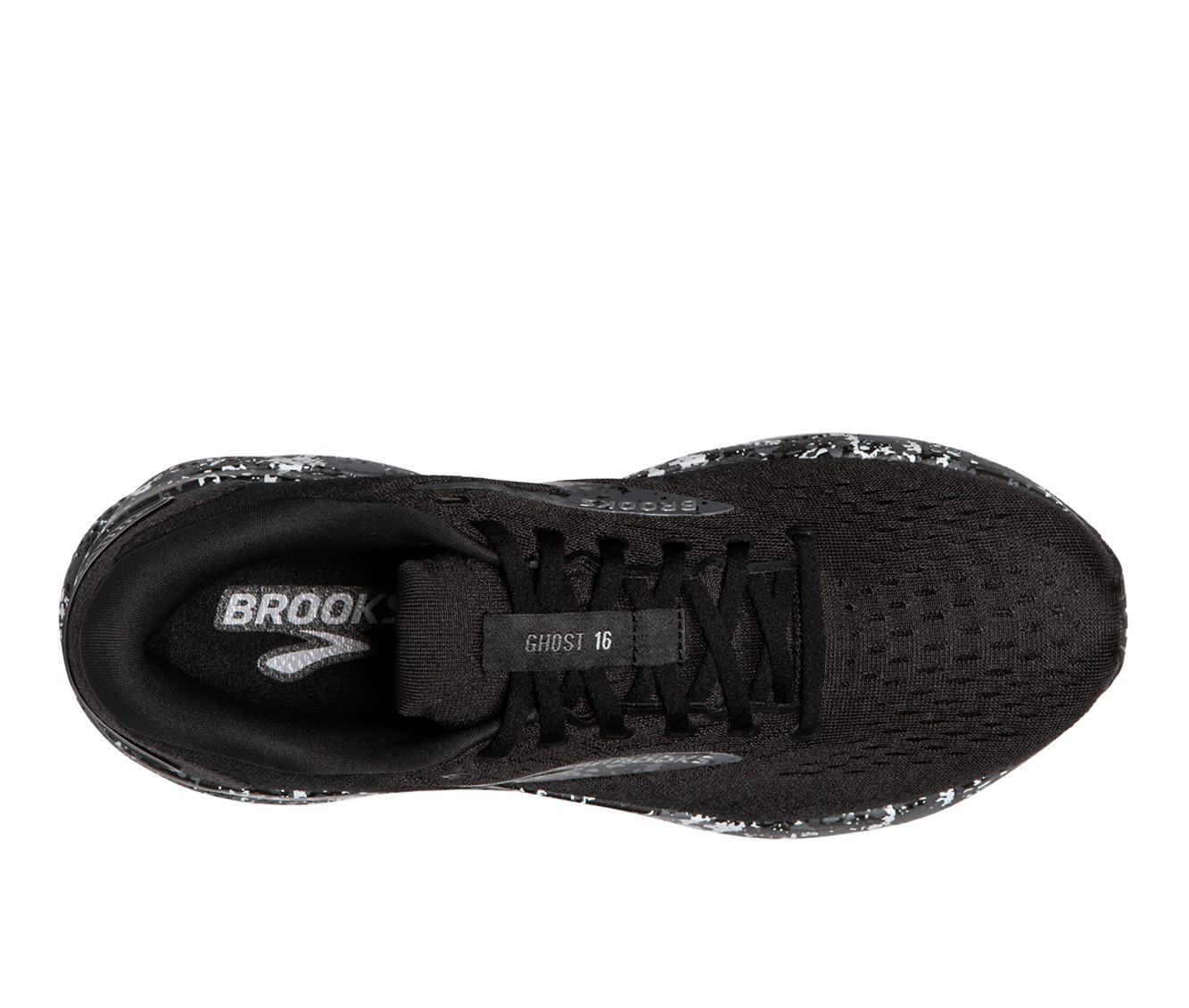 Men's Brooks Ghost 16 Running Shoes