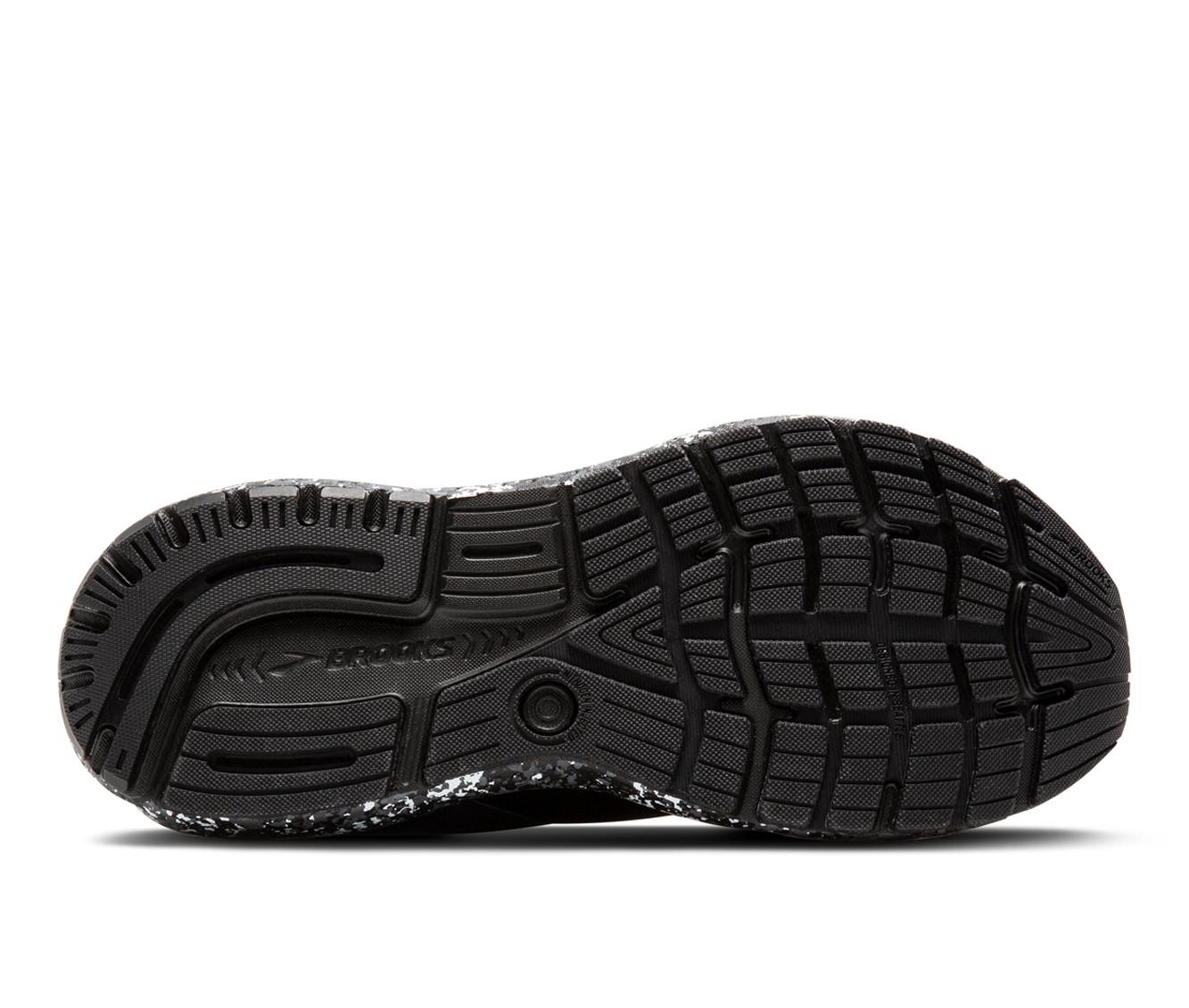 Men's Brooks Ghost 16 Running Shoes