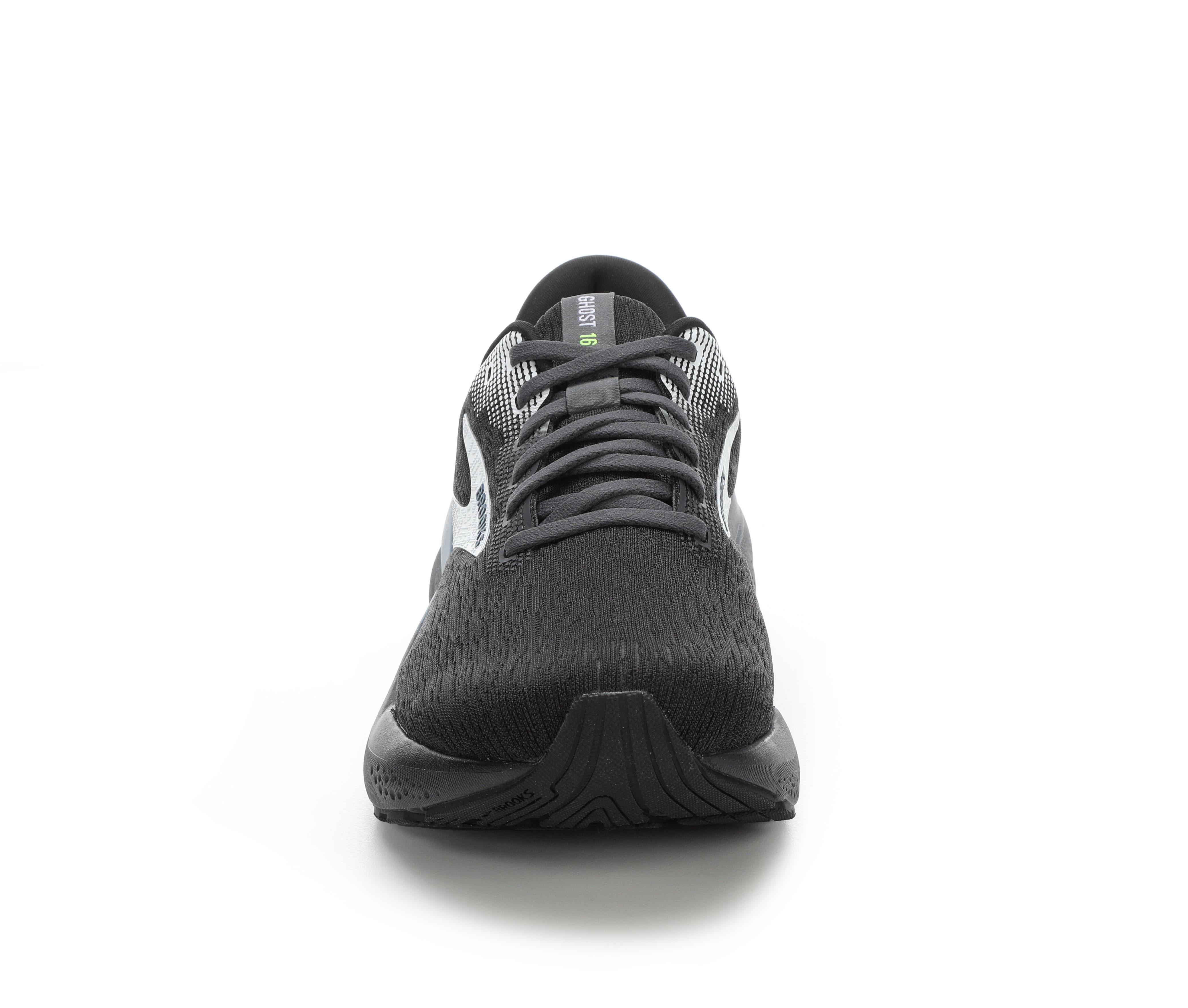 Men's Brooks Ghost 16 Running Shoes