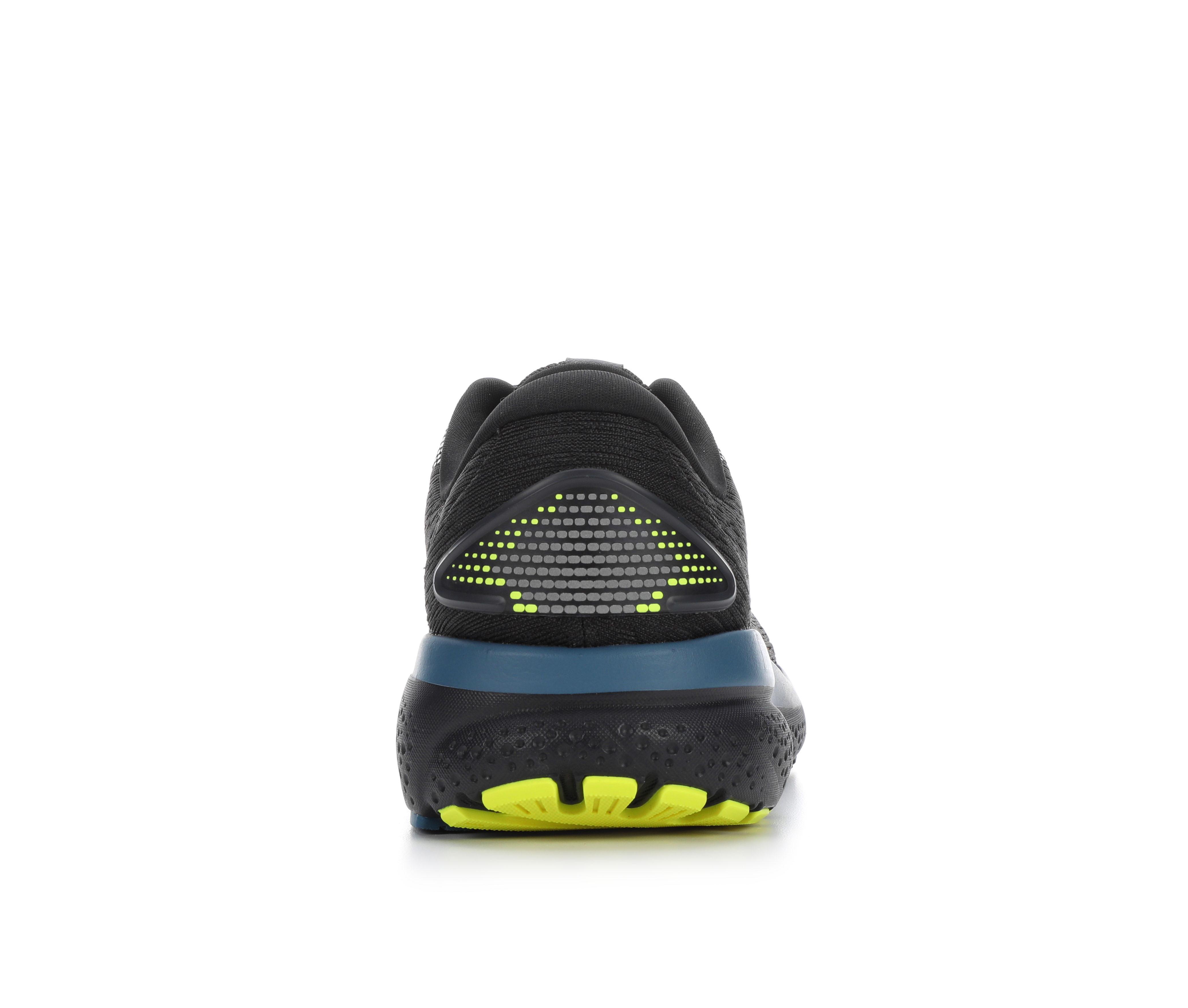 Men's Brooks Ghost 16 Running Shoes