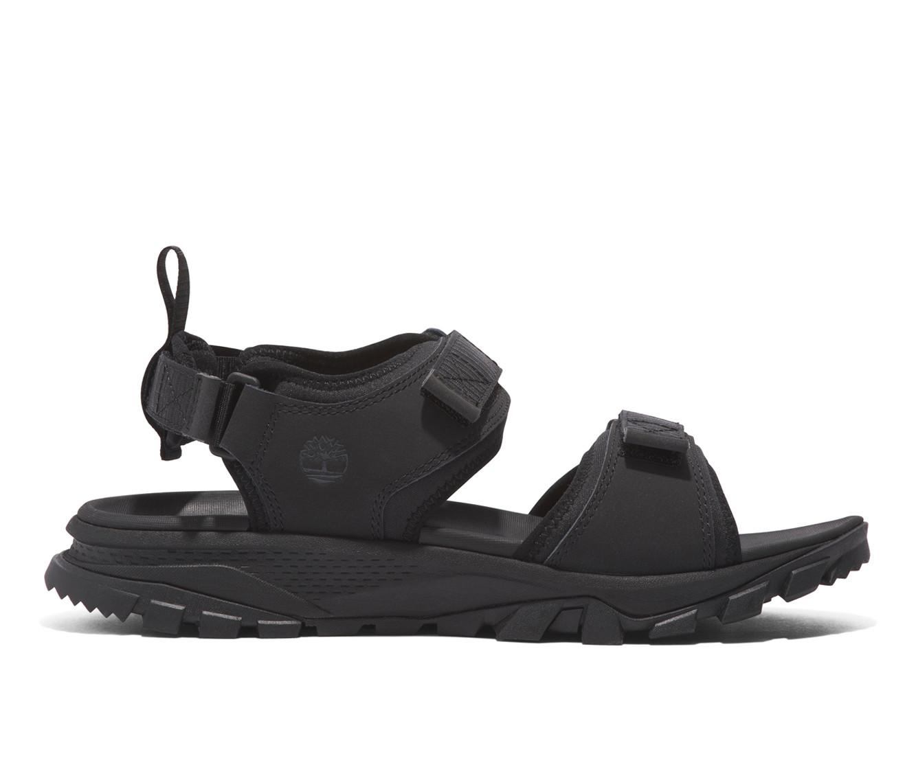 Timberland sandals discount
