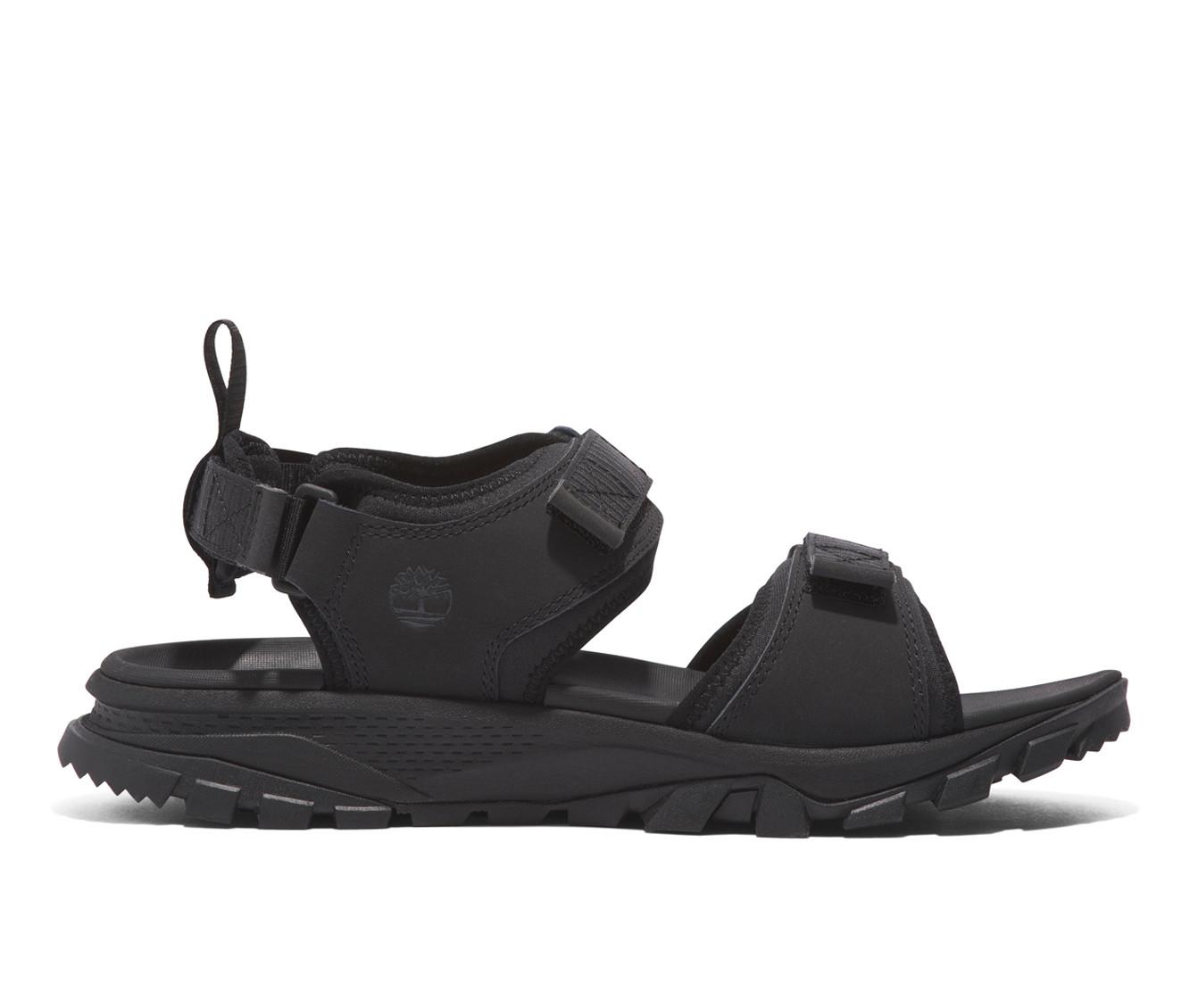 Women's Timberland Lincoln Peak Sandal Sandals