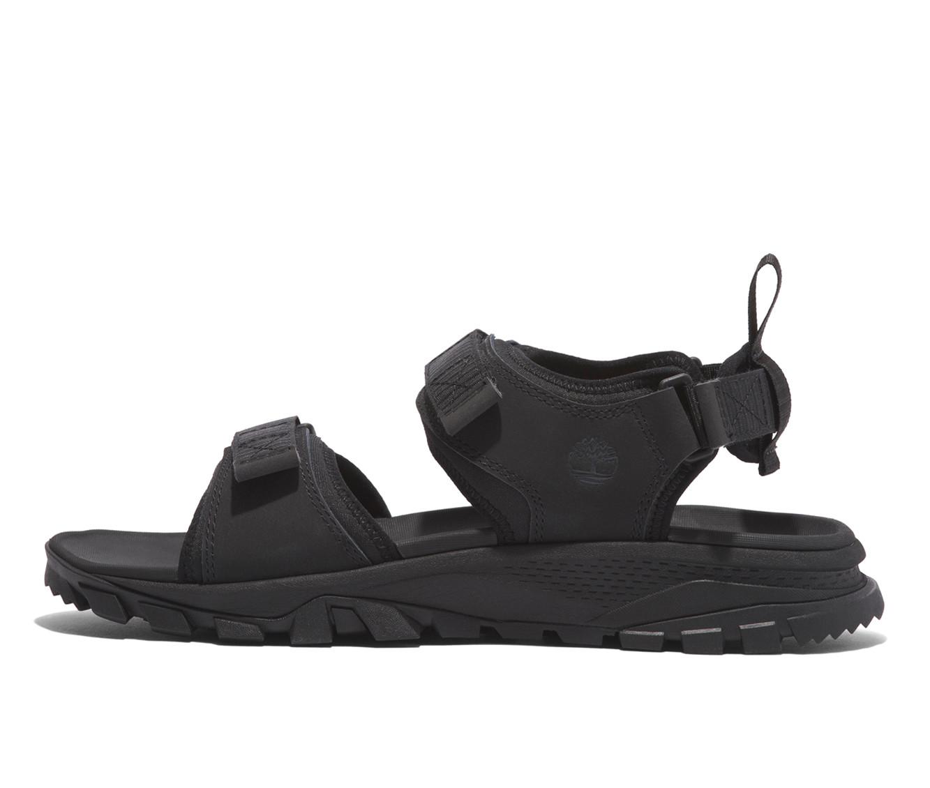 Women's Timberland Lincoln Peak Sandal Sandals