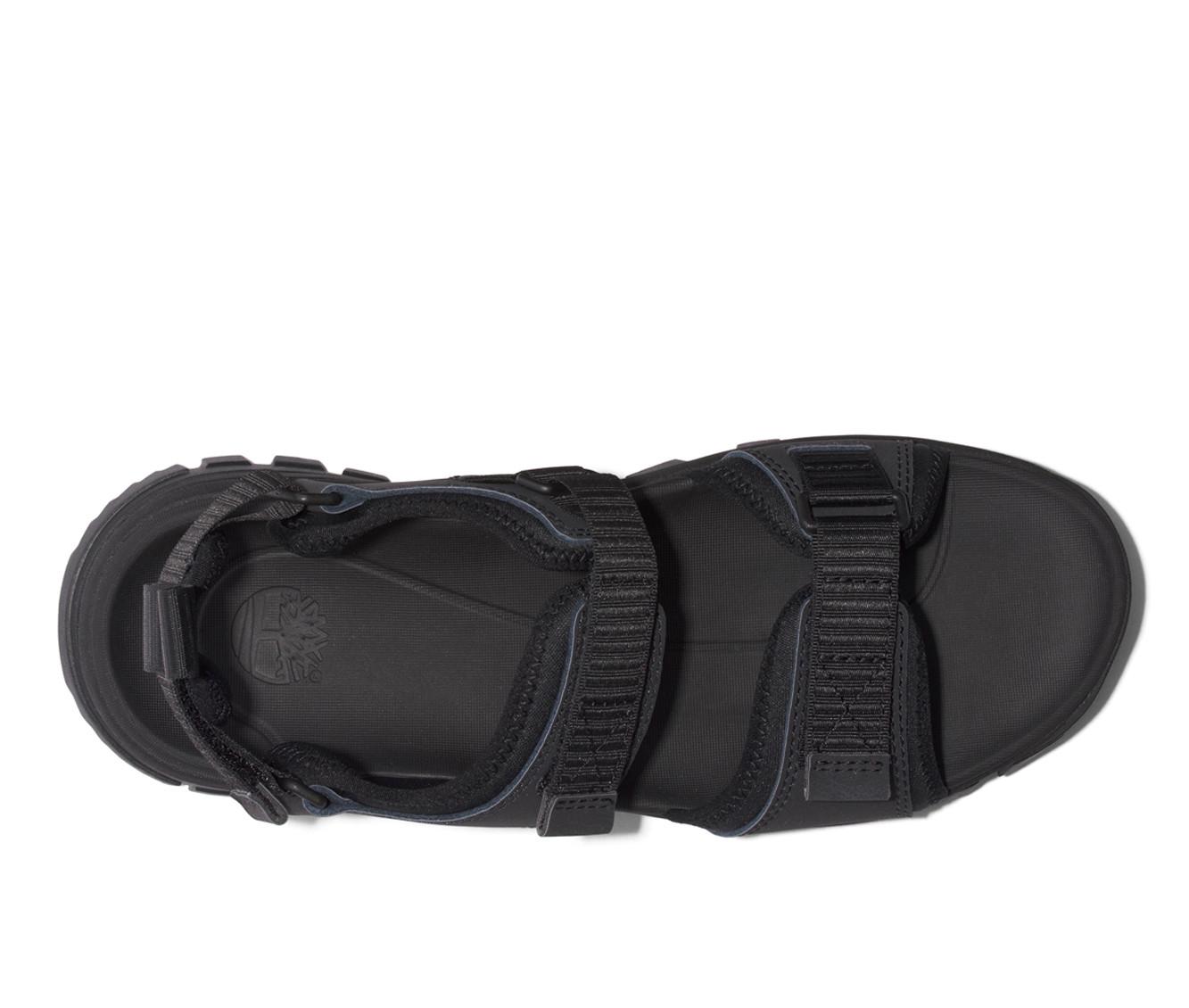 Women's Timberland Lincoln Peak Sandal Sandals