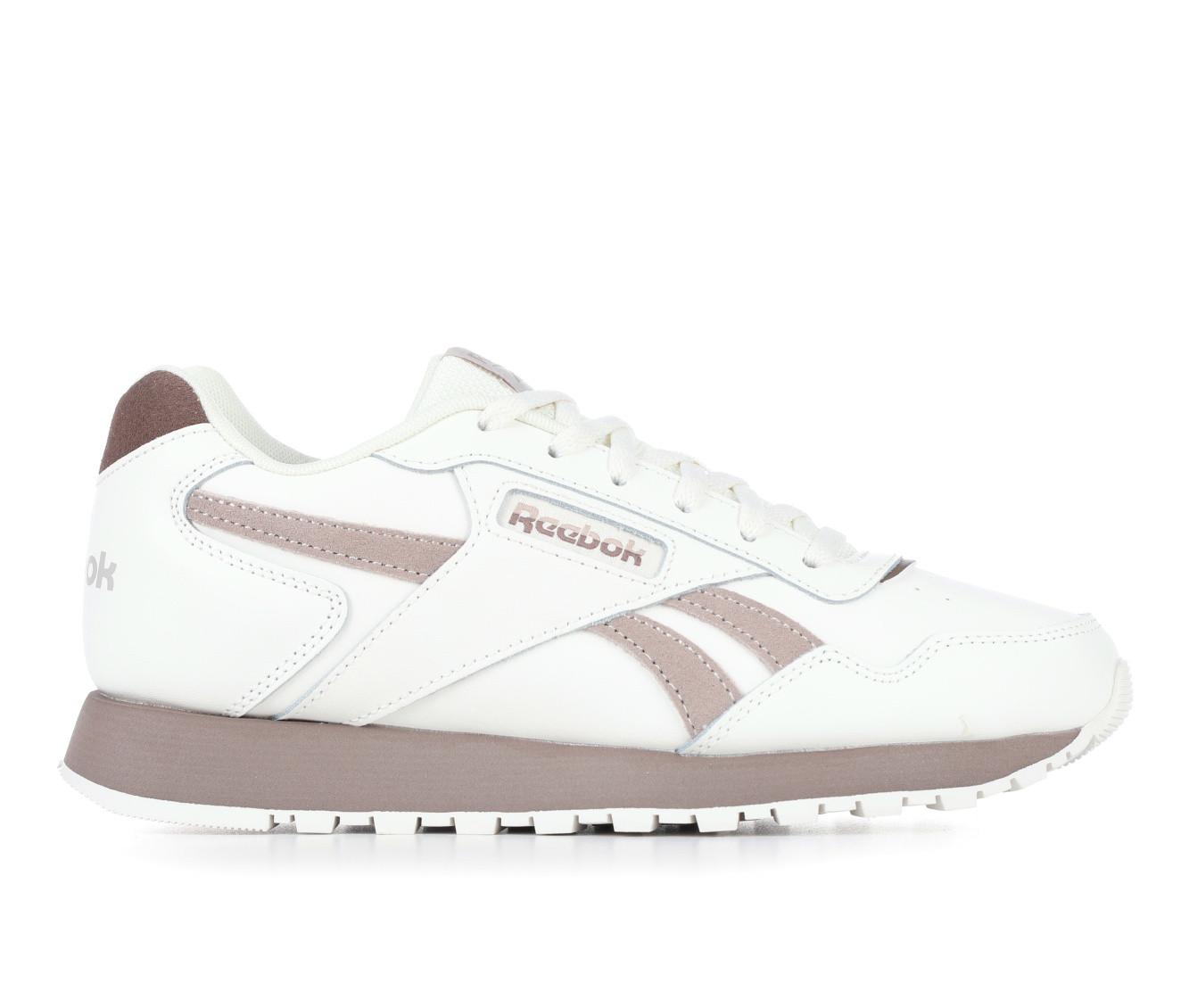 Women's Reebok Glide Sneakers