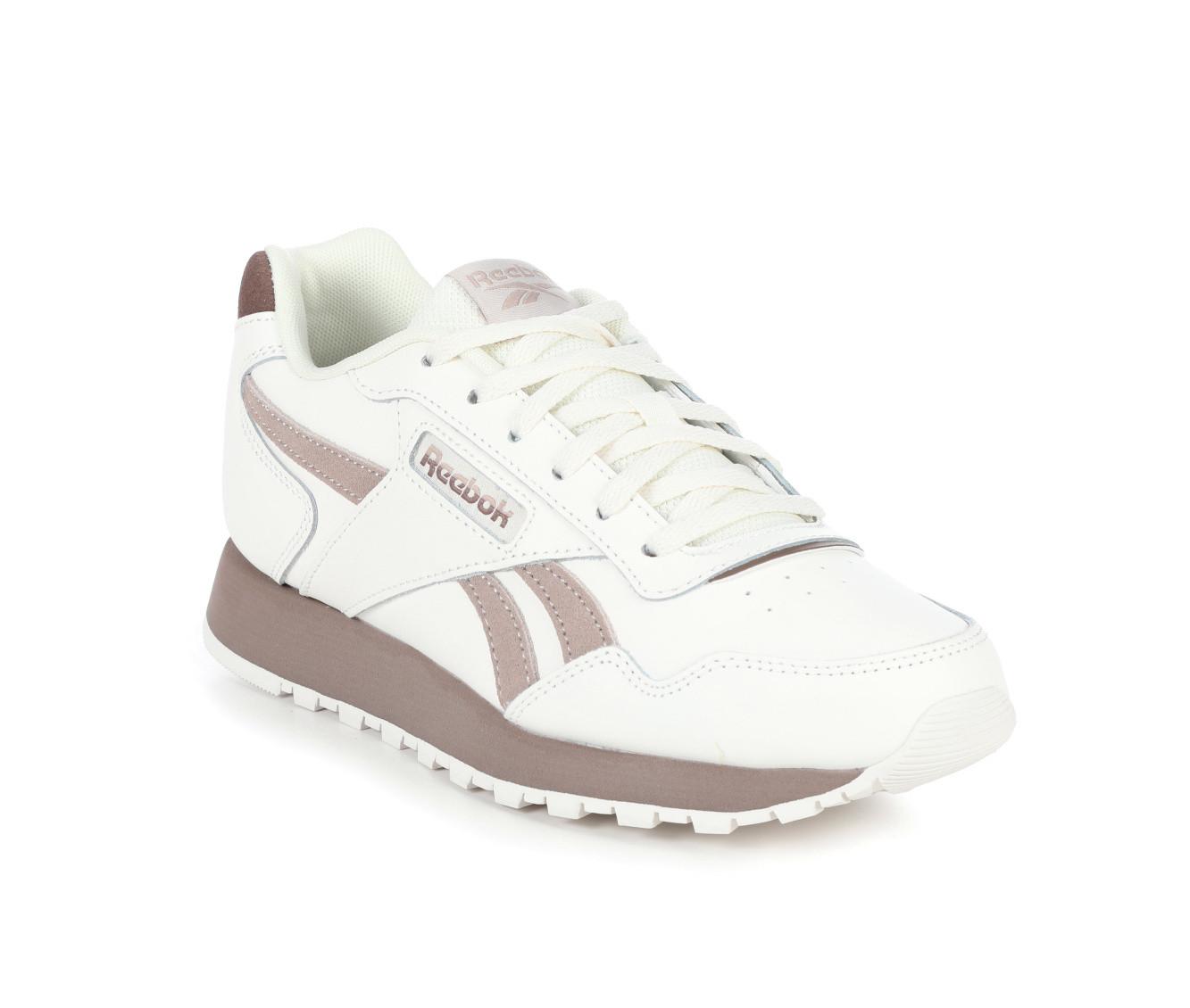 Women's Reebok Glide Sneakers