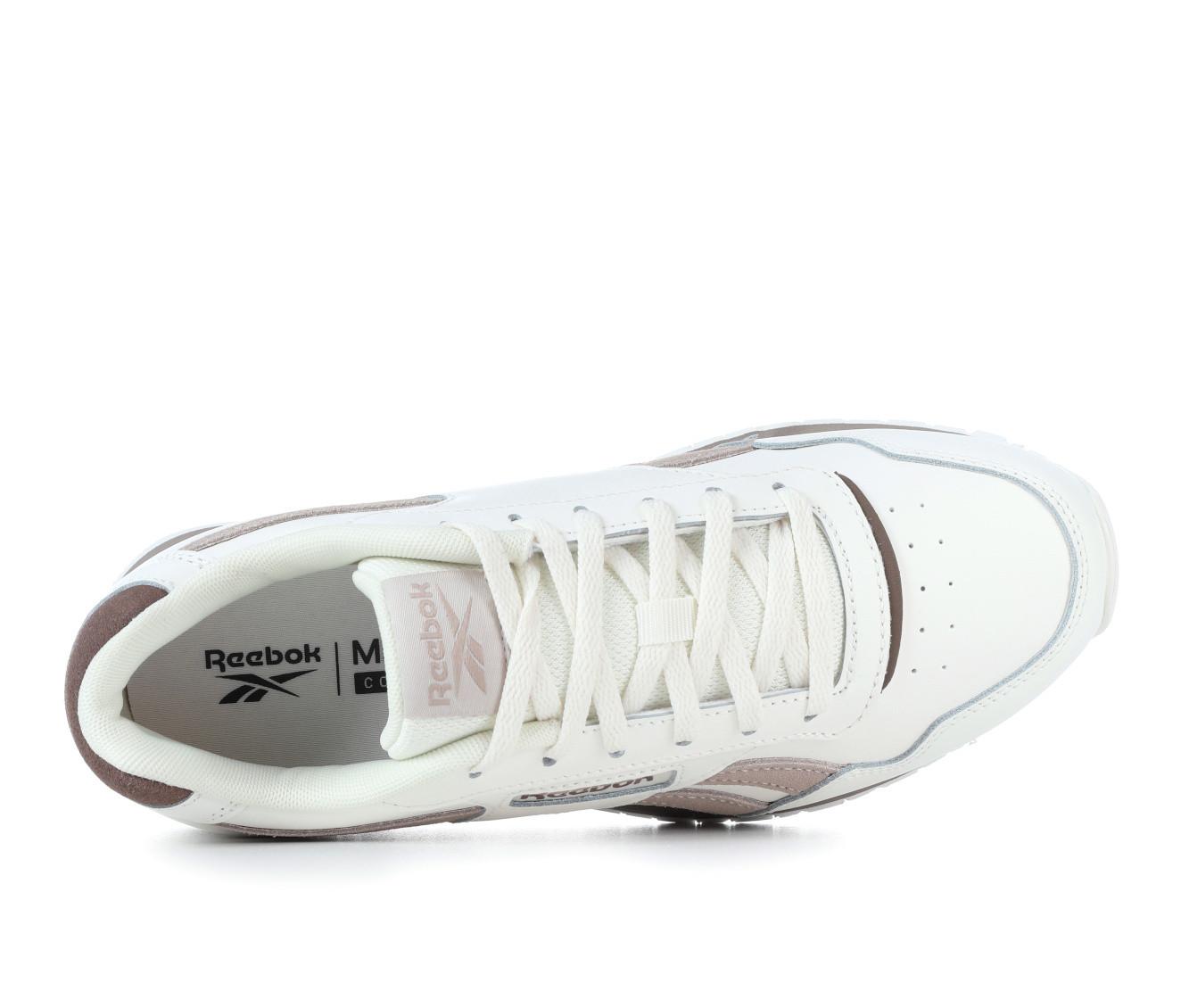 Women's Reebok Glide Sneakers