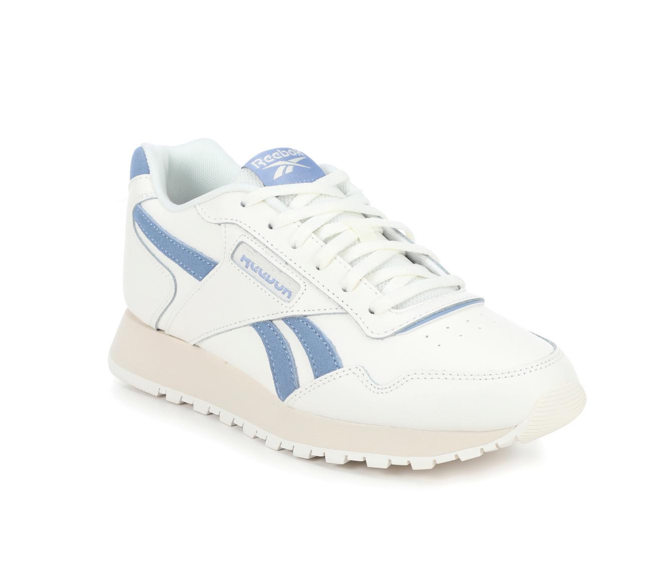 Women's Reebok Glide Sneakers