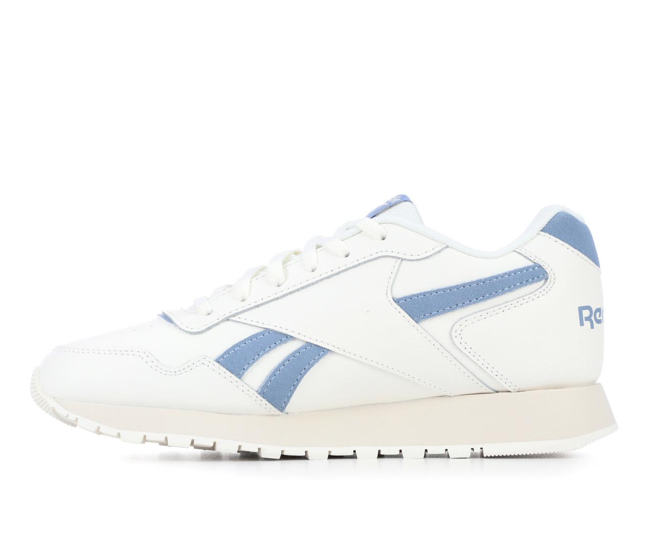 Women's Reebok Glide Sneakers