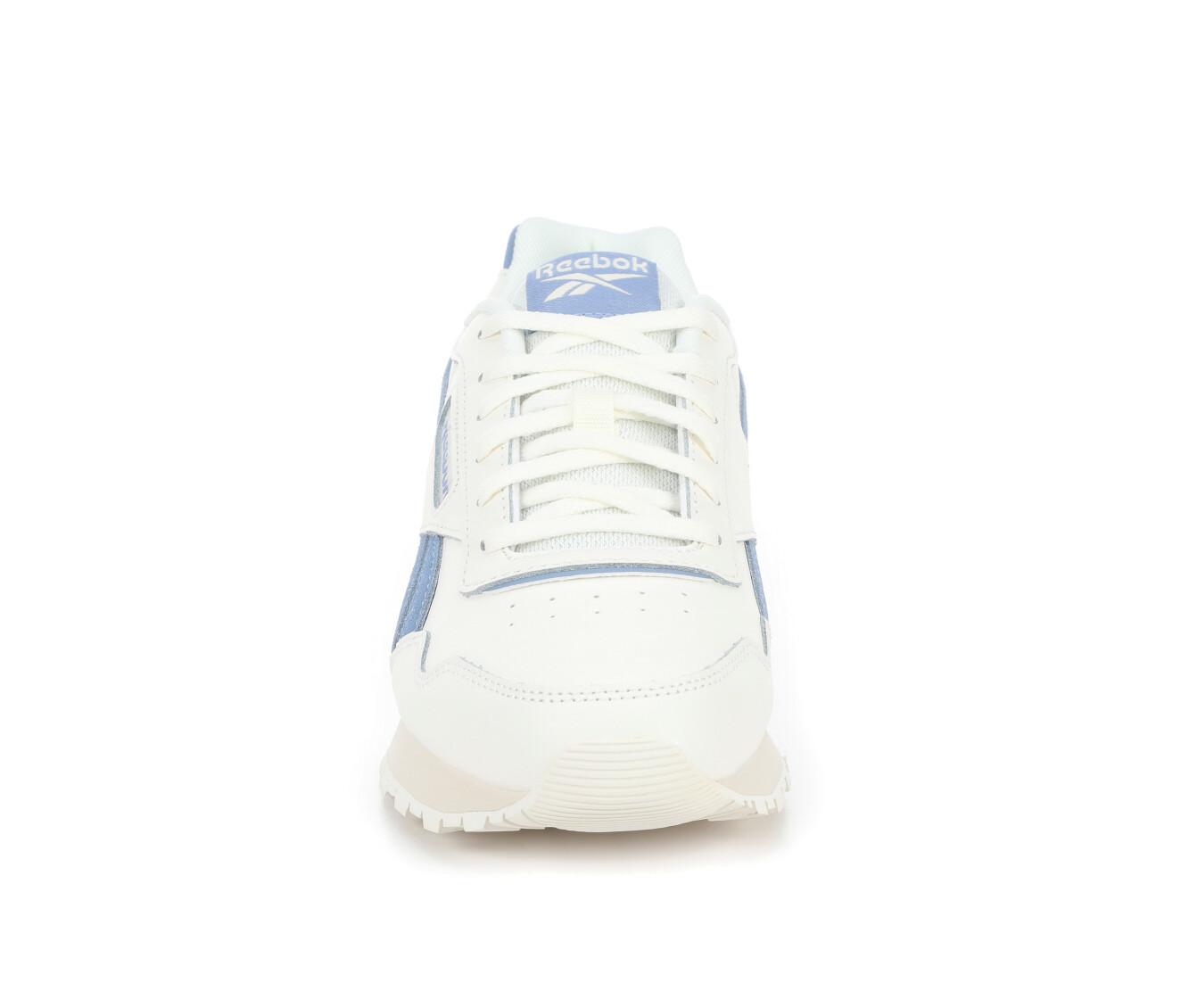 Women's Reebok Glide Sneakers